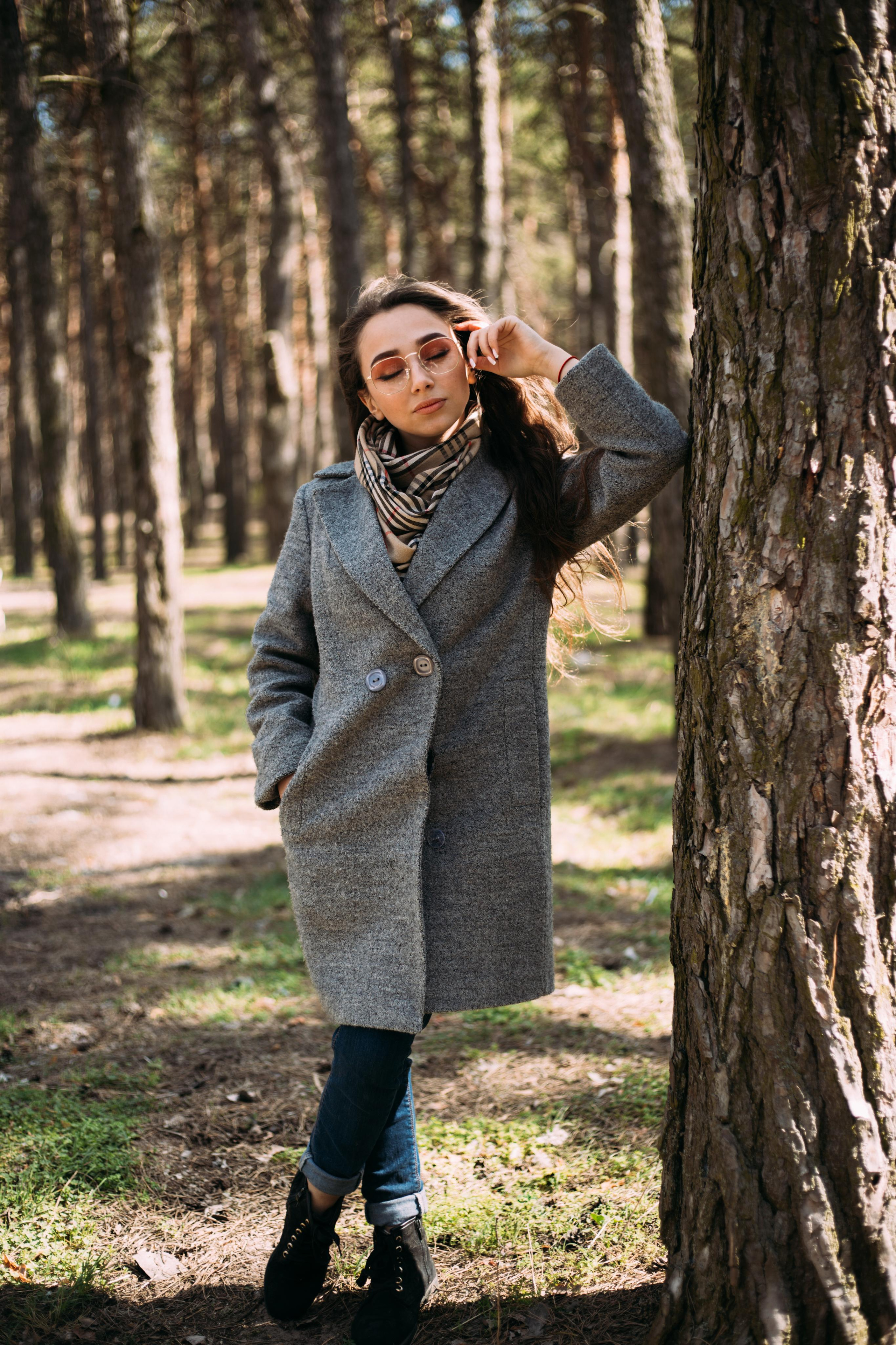 Лиза и Леша. Фотограф Аліканте, Торревьєха