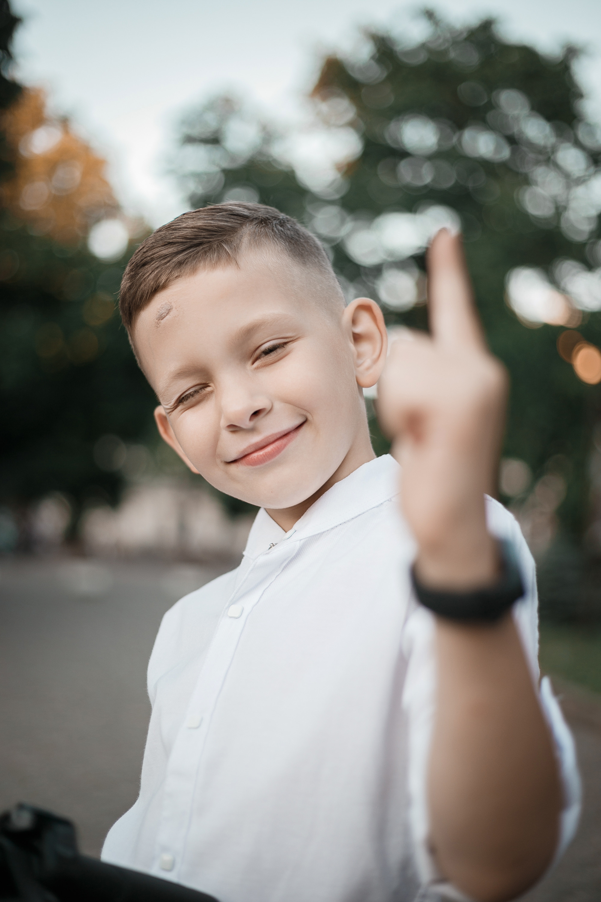 Семейная фотосессия. Фотограф Аліканте, Торревьєха