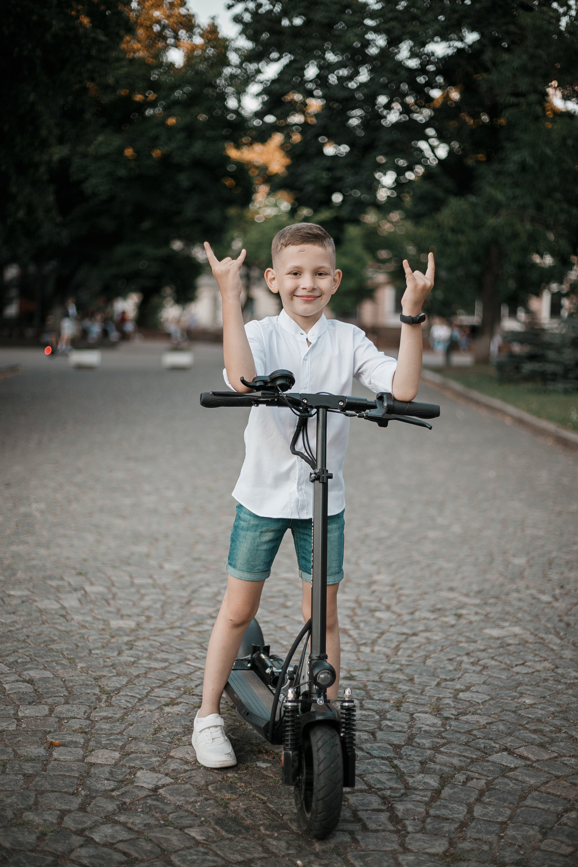 Семейная фотосессия. Фотограф Аліканте, Торревьєха