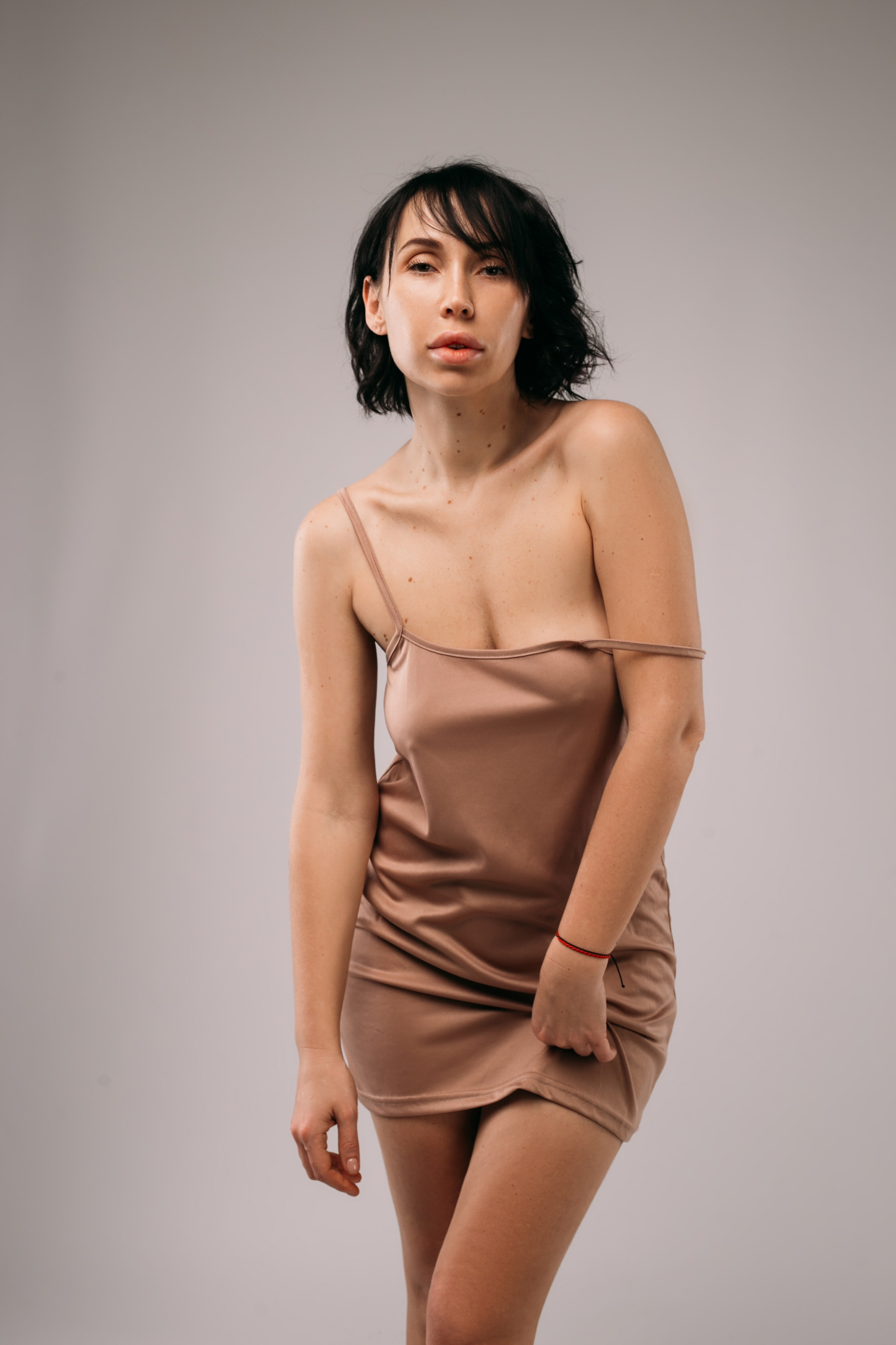 Світлана Ісаєнко. Фотограф Аліканте, Торревьєха