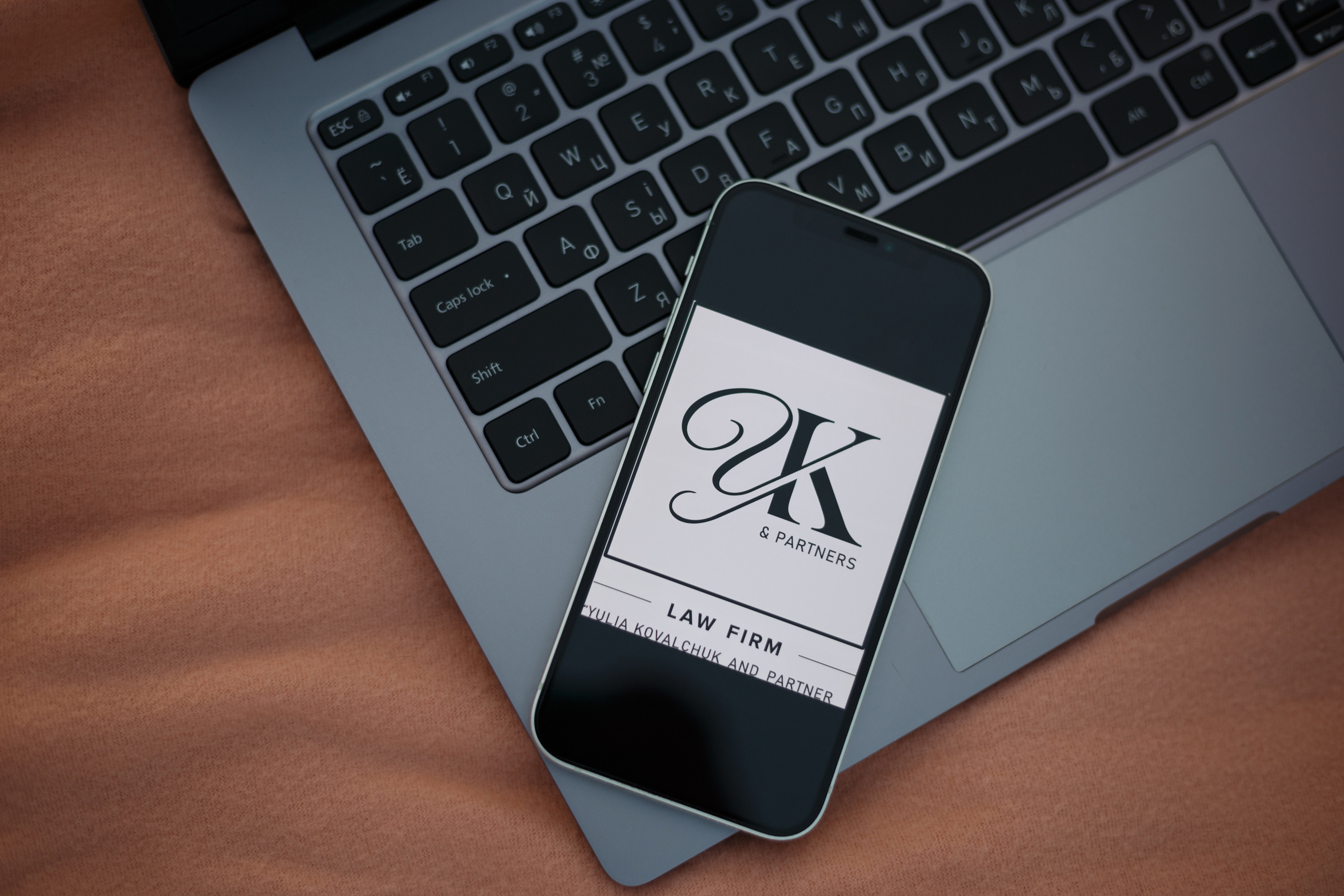 Юля. Фотограф Аліканте, Торревьєха