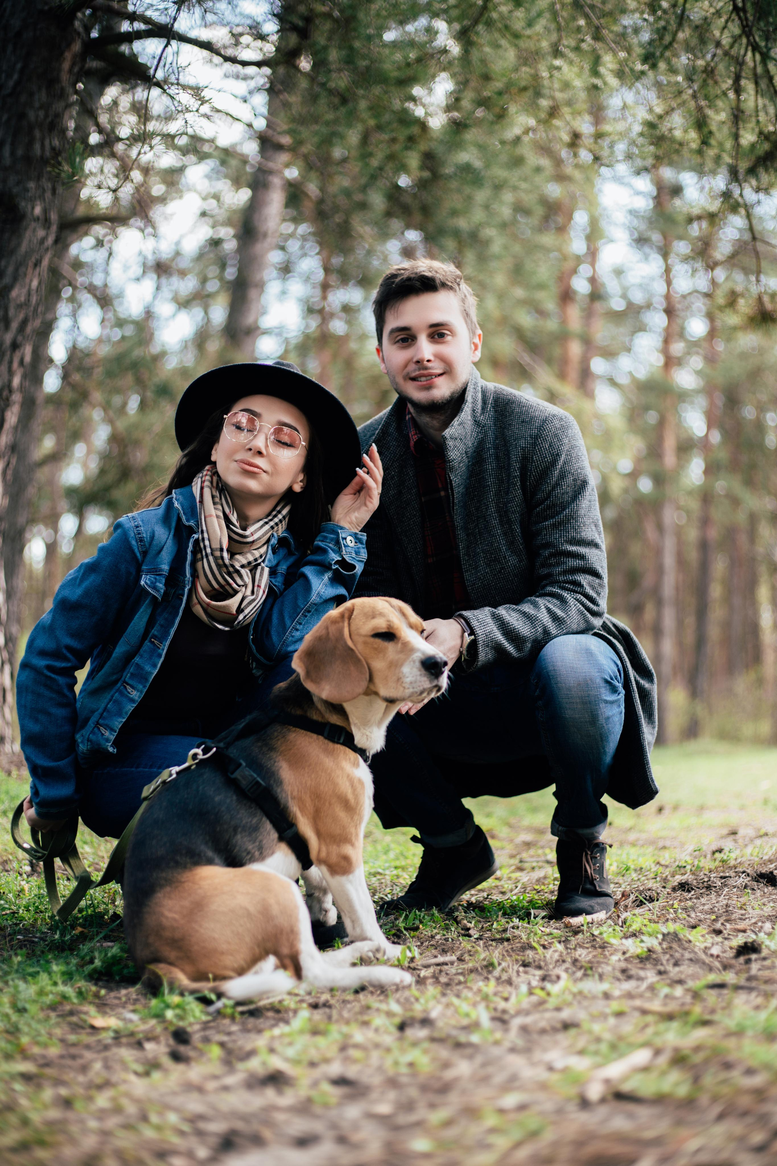 Лиза и Леша. Фотограф Аліканте, Торревьєха