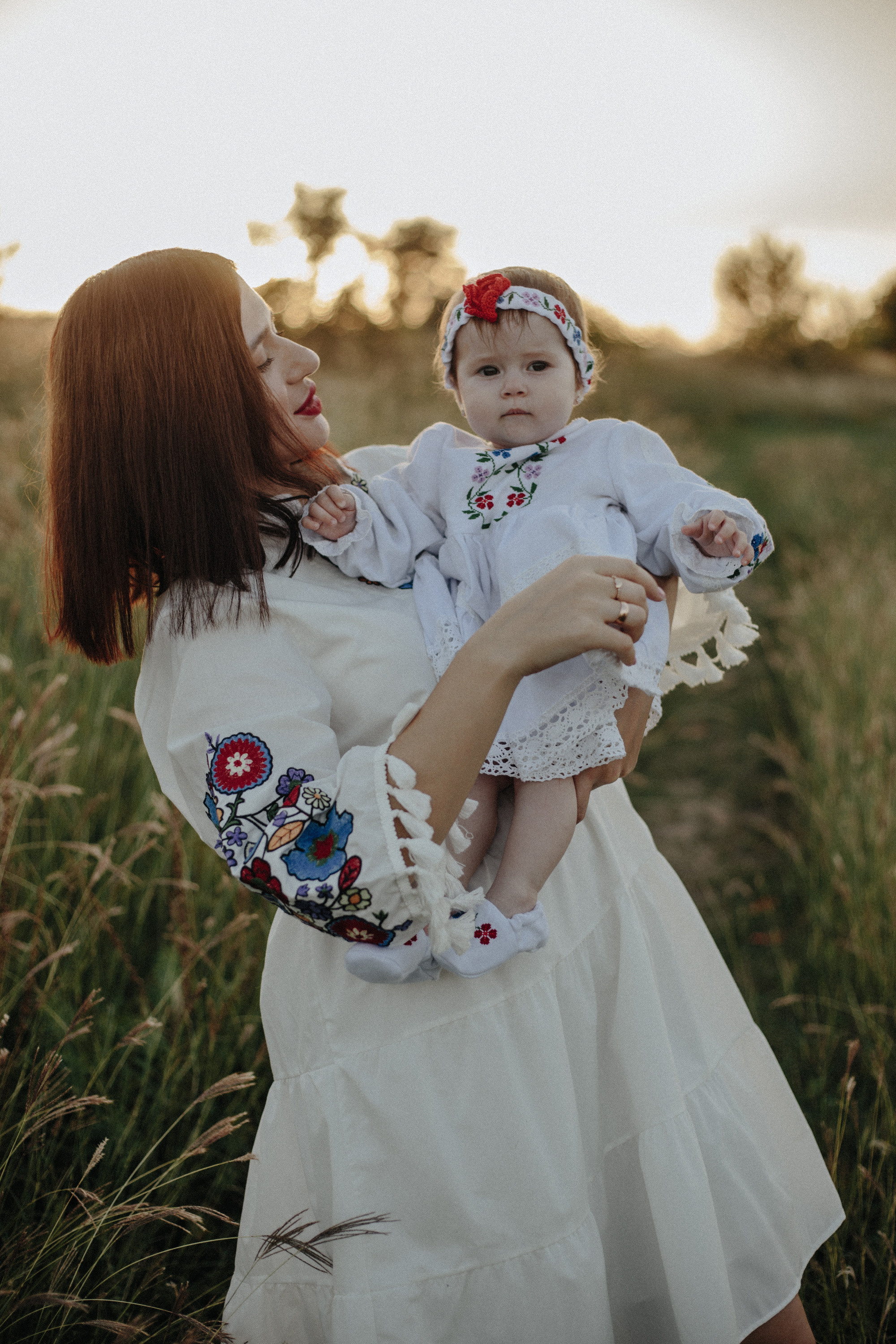 Ольга и Валик. Фотограф Аліканте, Торревьєха