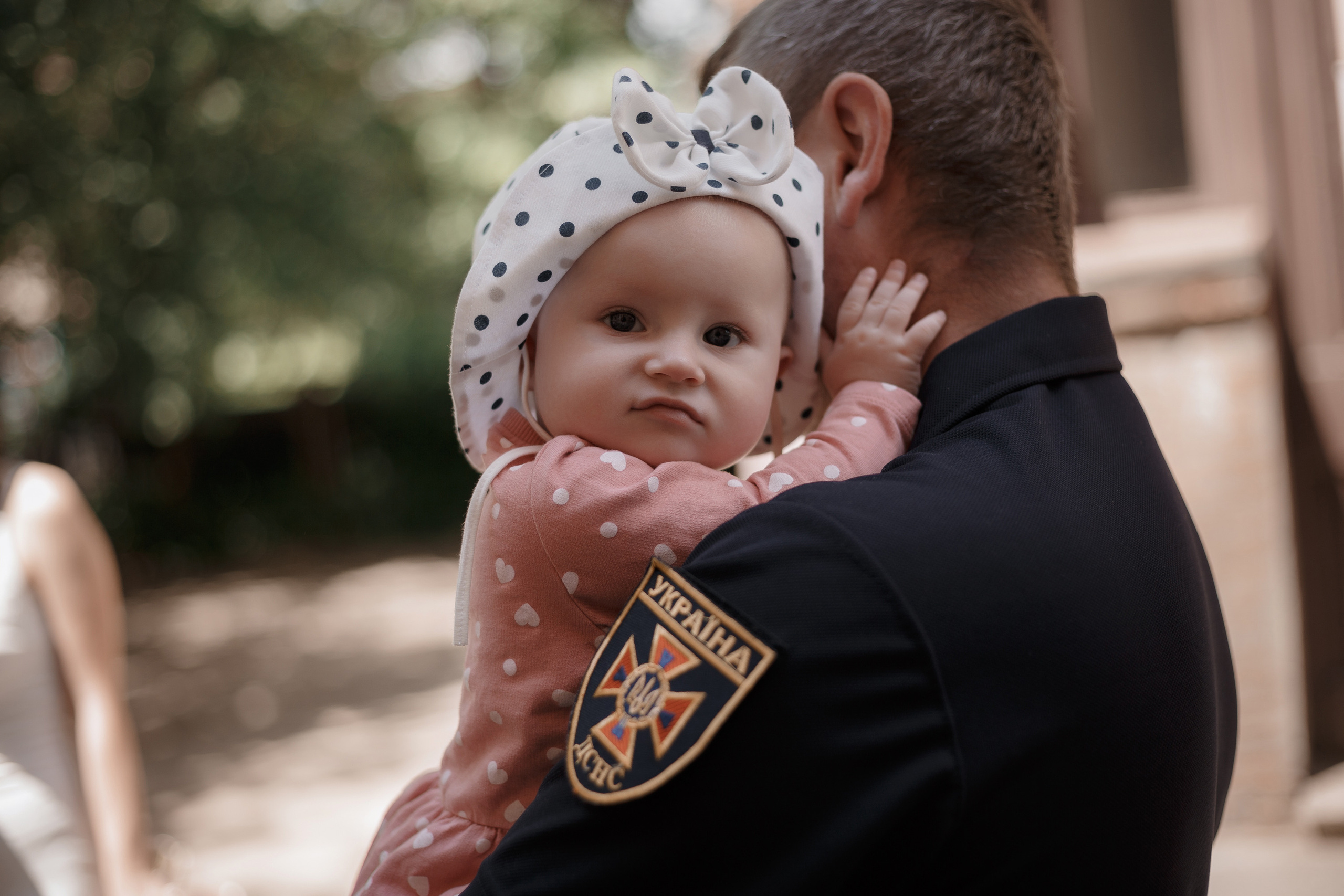 Инна и Толик. Фотограф Аліканте, Торревьєха