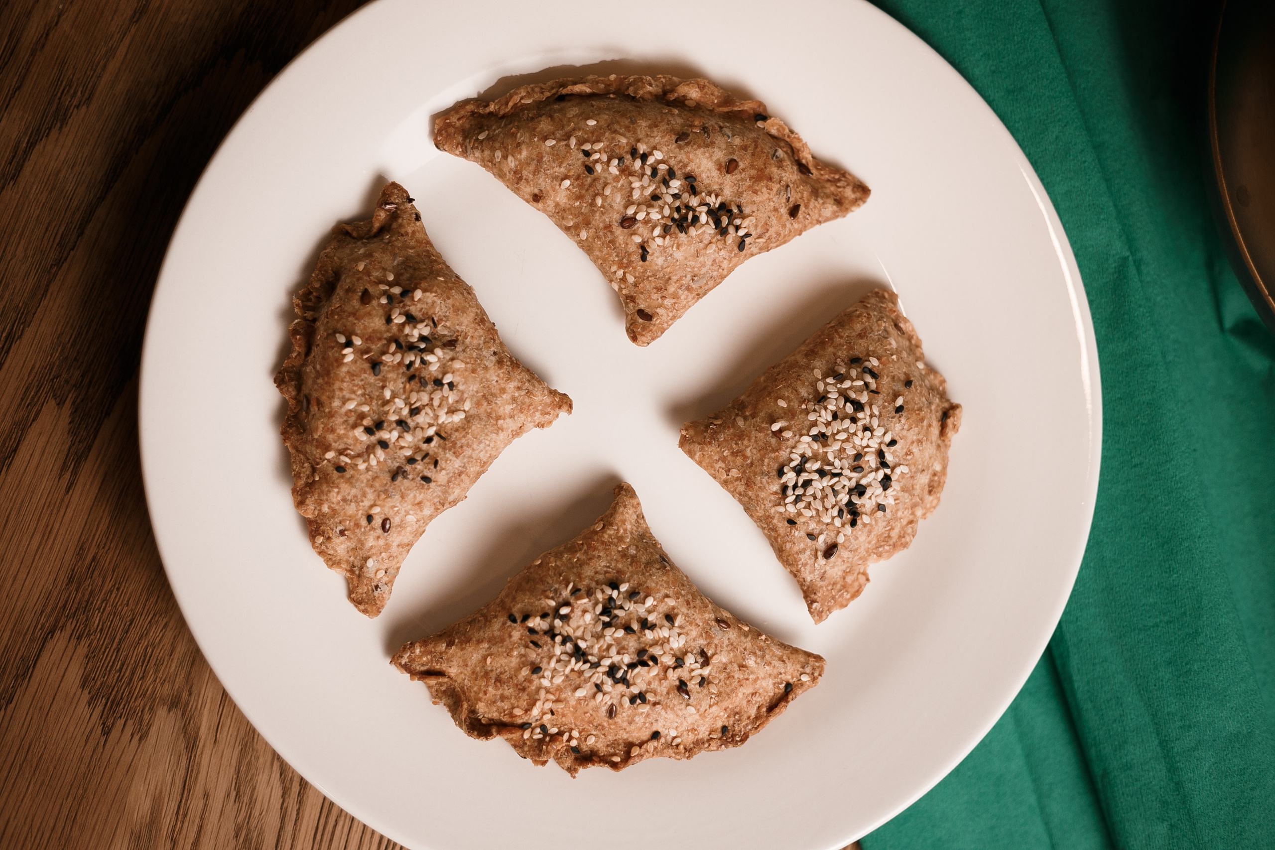 Food зйомка. Фотограф Аліканте, Торревьєха