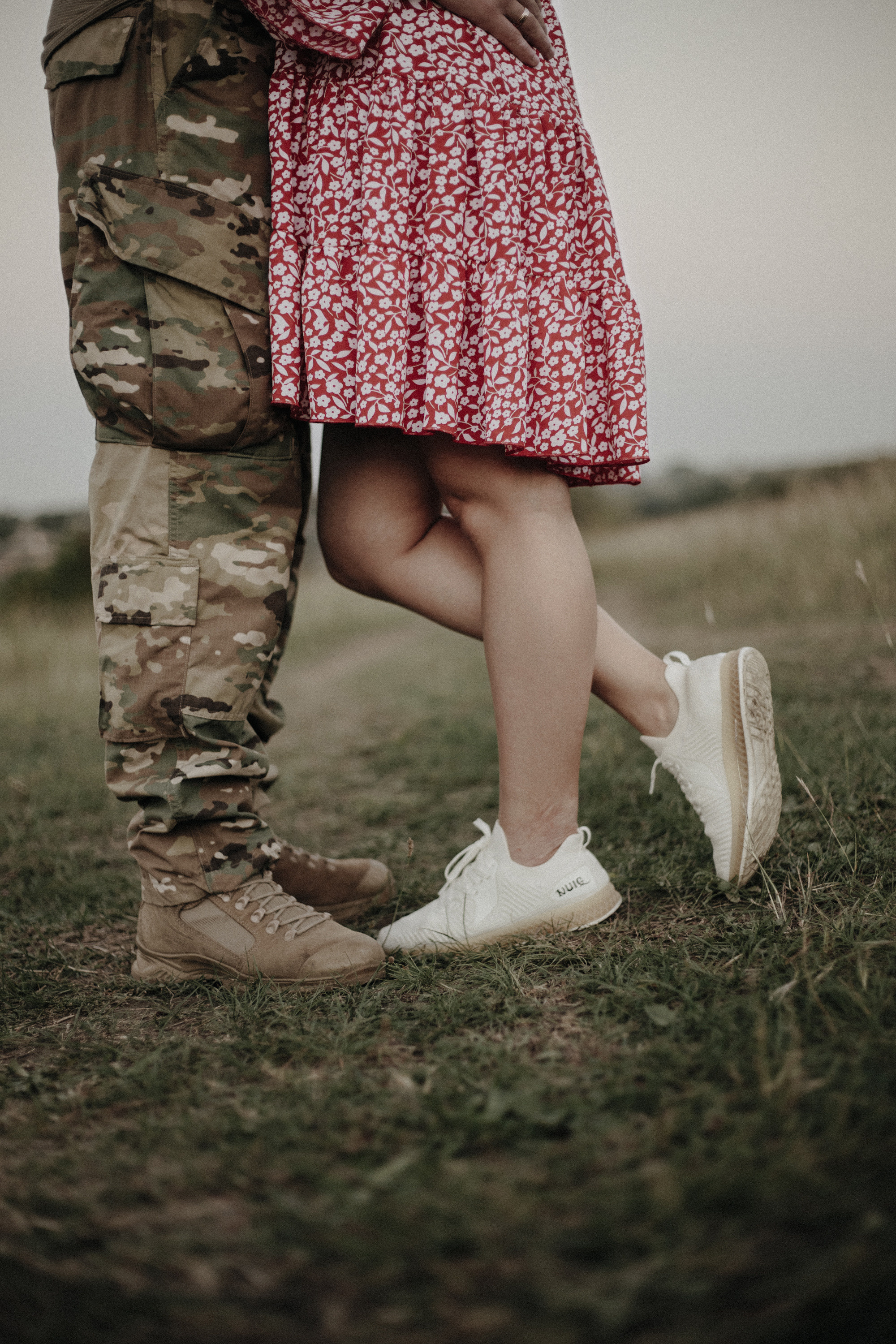 Ольга и Валик. Фотограф Аліканте, Торревьєха