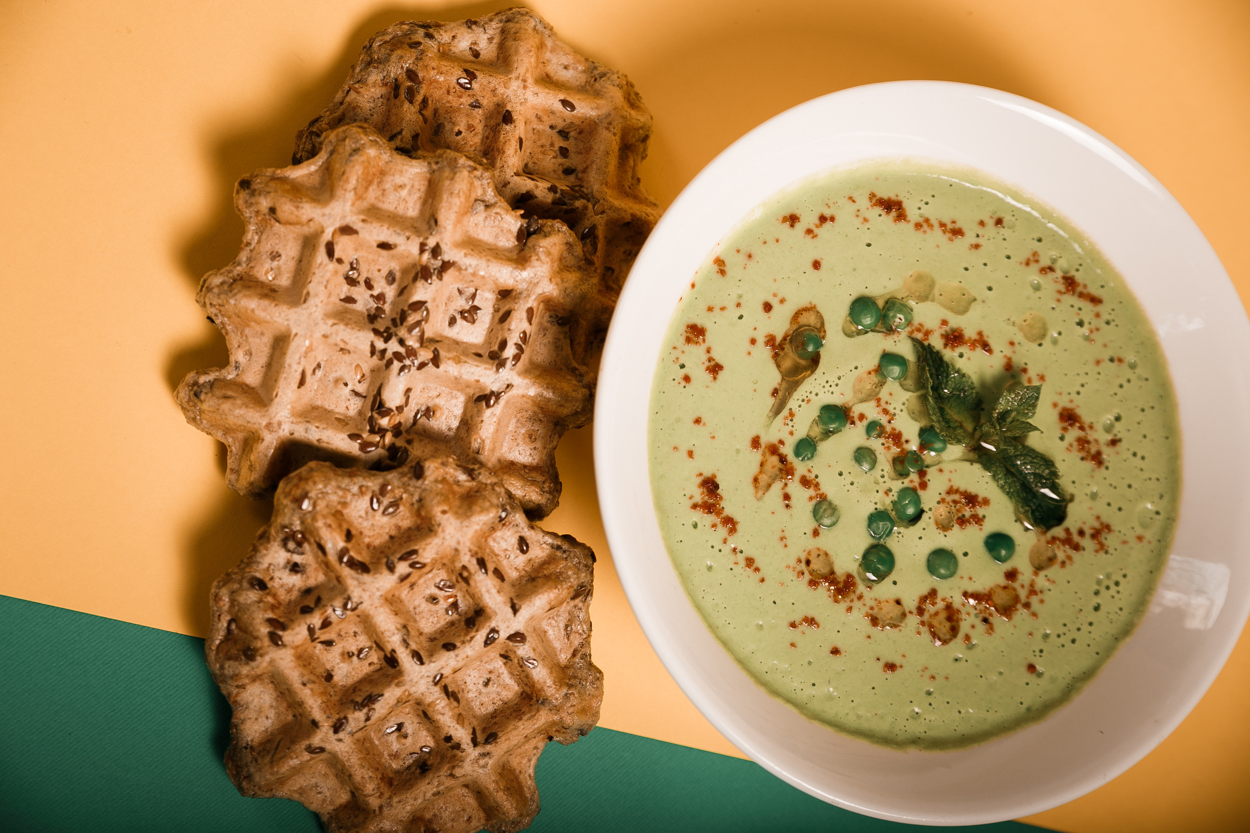 Food зйомка. Фотограф Аліканте, Торревьєха