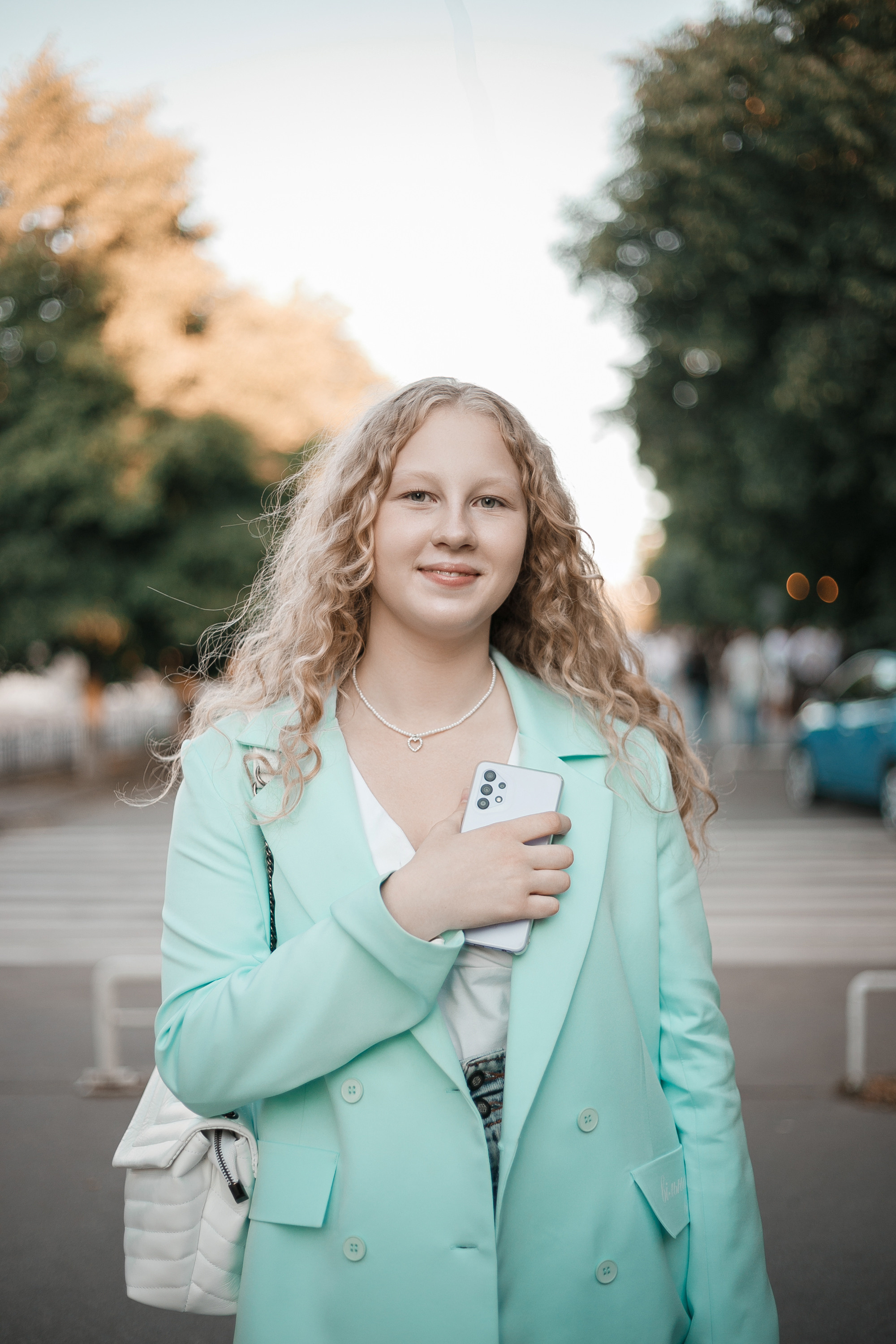 Семейная фотосессия. Фотограф Аліканте, Торревьєха