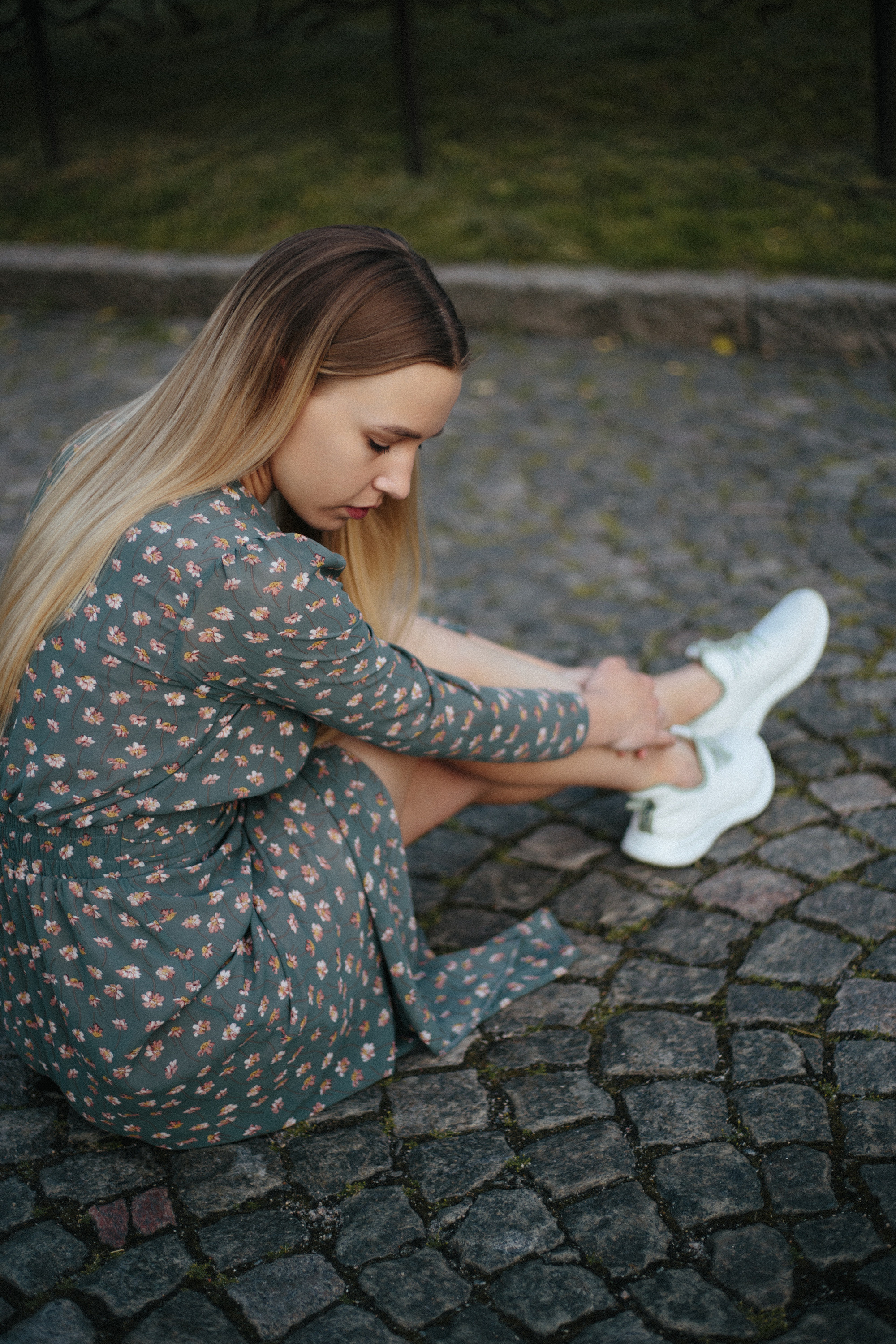 Лида и Кирилл. Фотограф Аліканте, Торревьєха