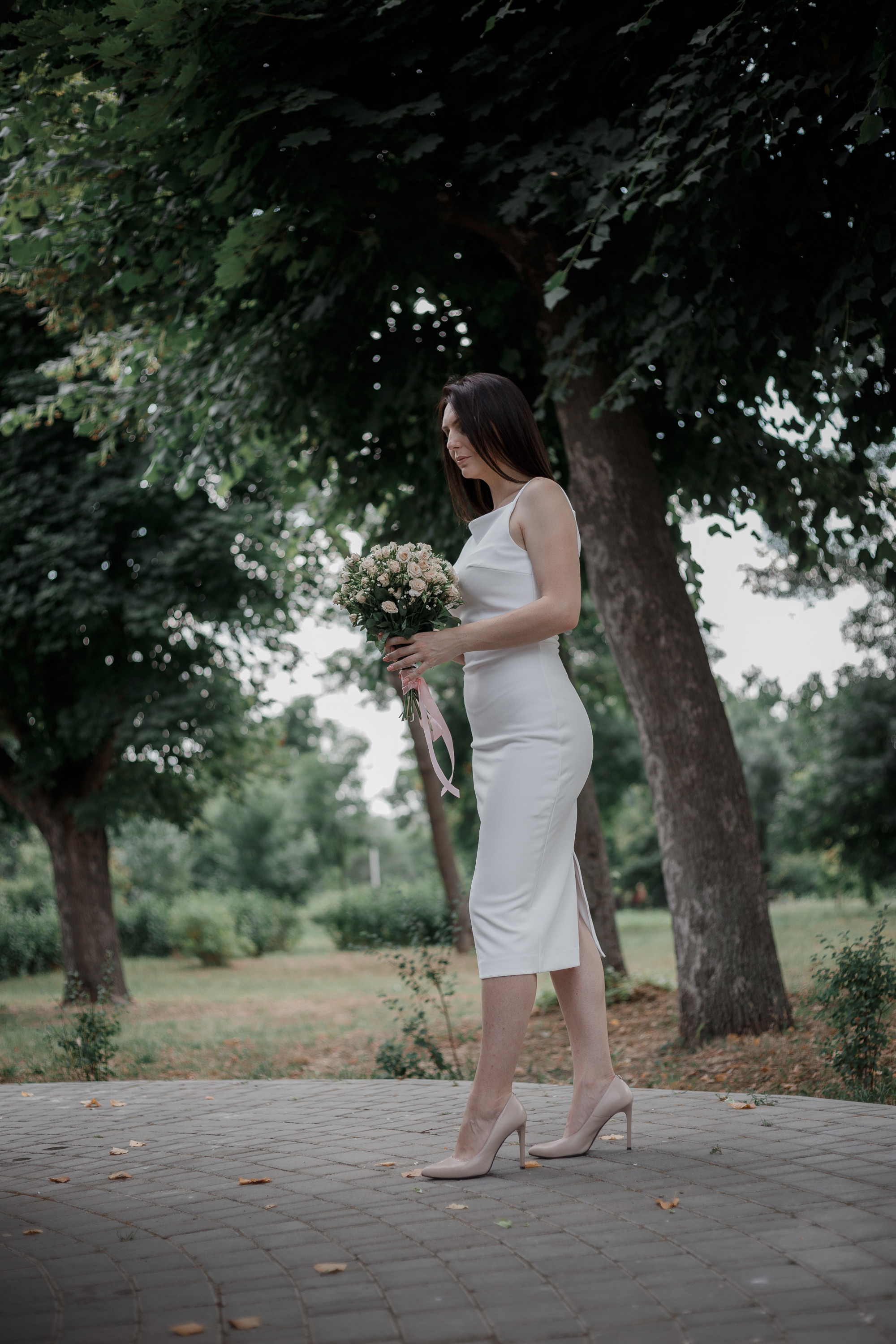 Инна и Толик. Фотограф Аліканте, Торревьєха