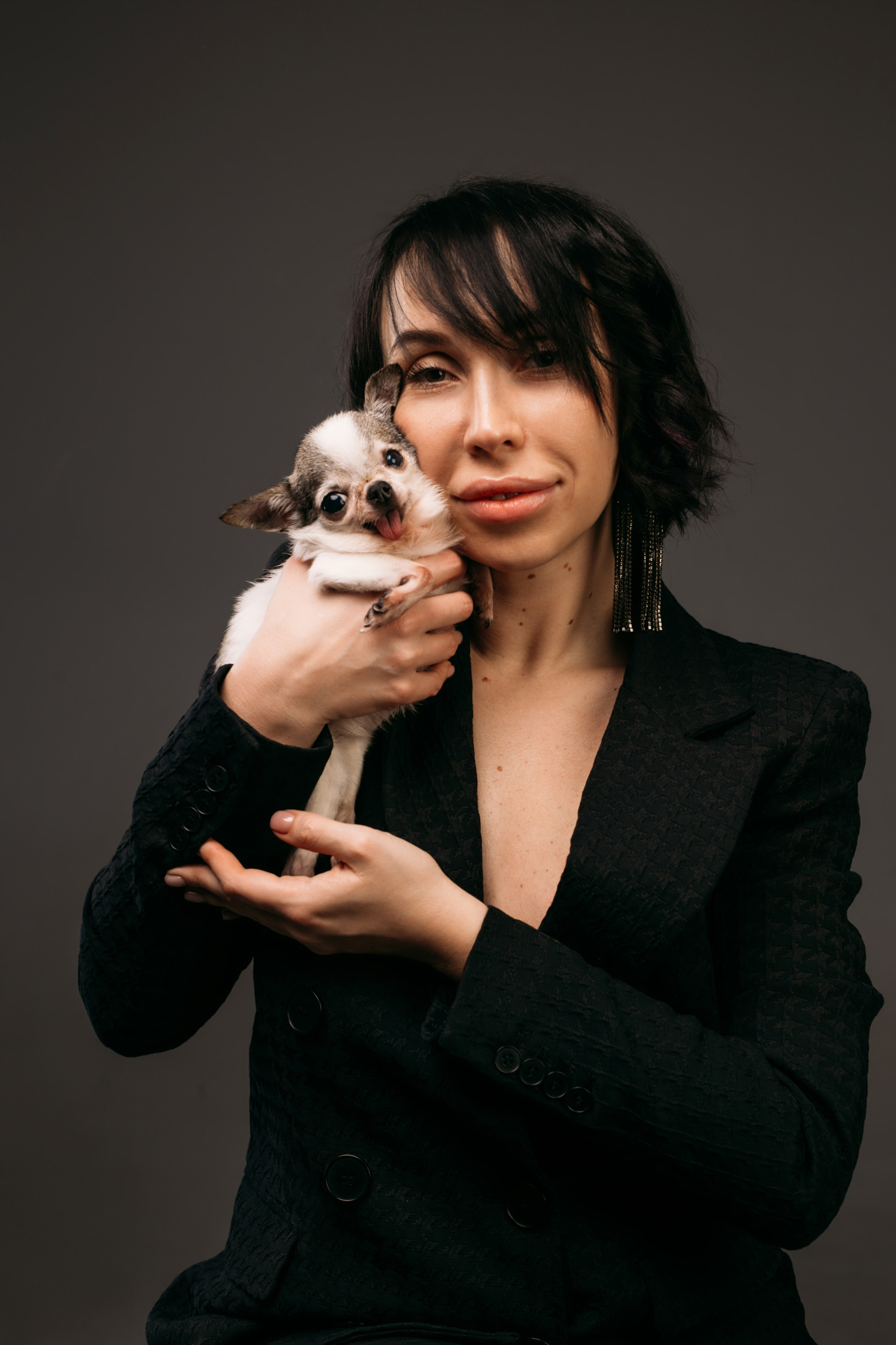 Світлана Ісаєнко. Фотограф Аліканте, Торревьєха