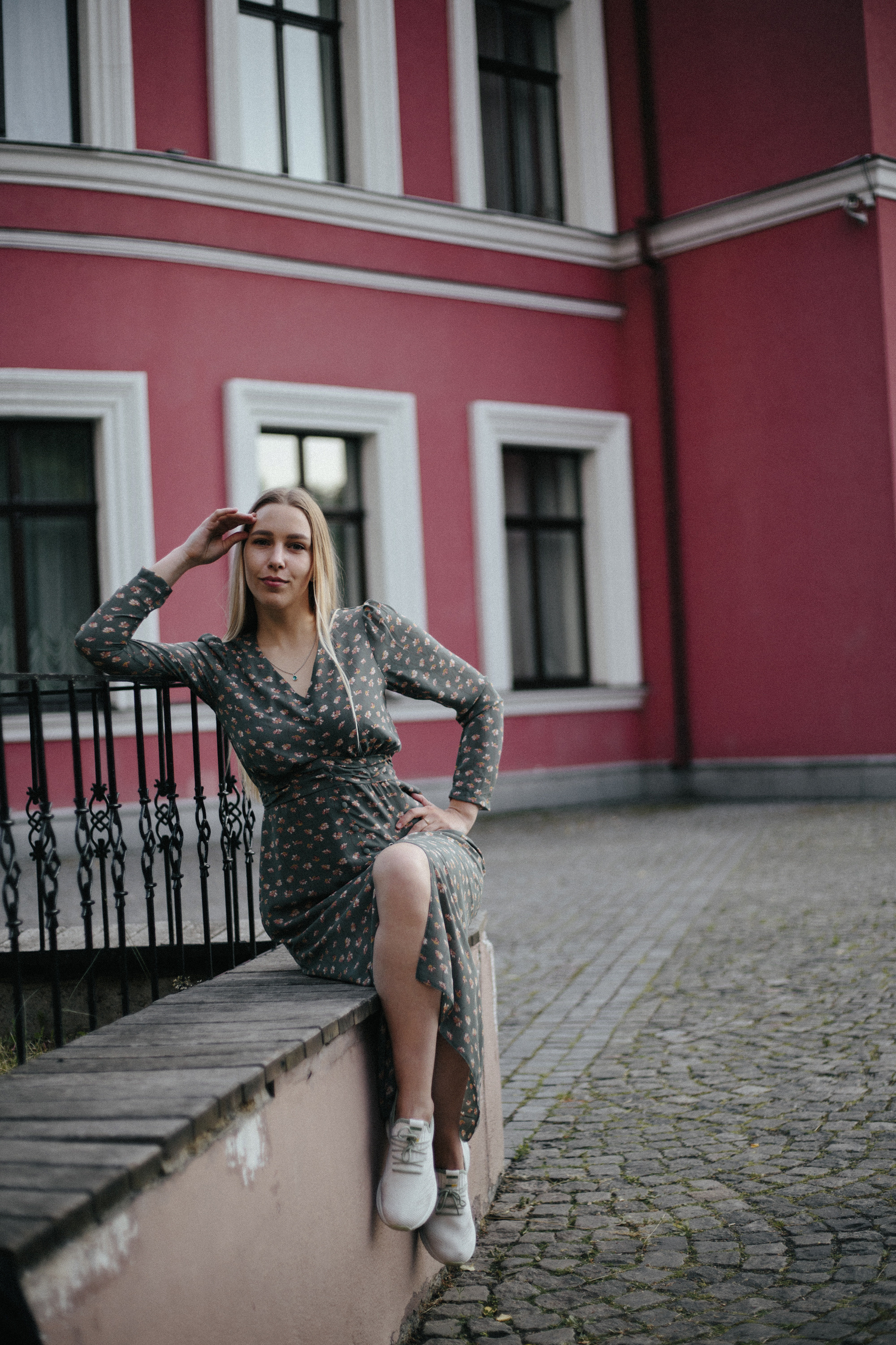 Лида и Кирилл. Фотограф Аліканте, Торревьєха