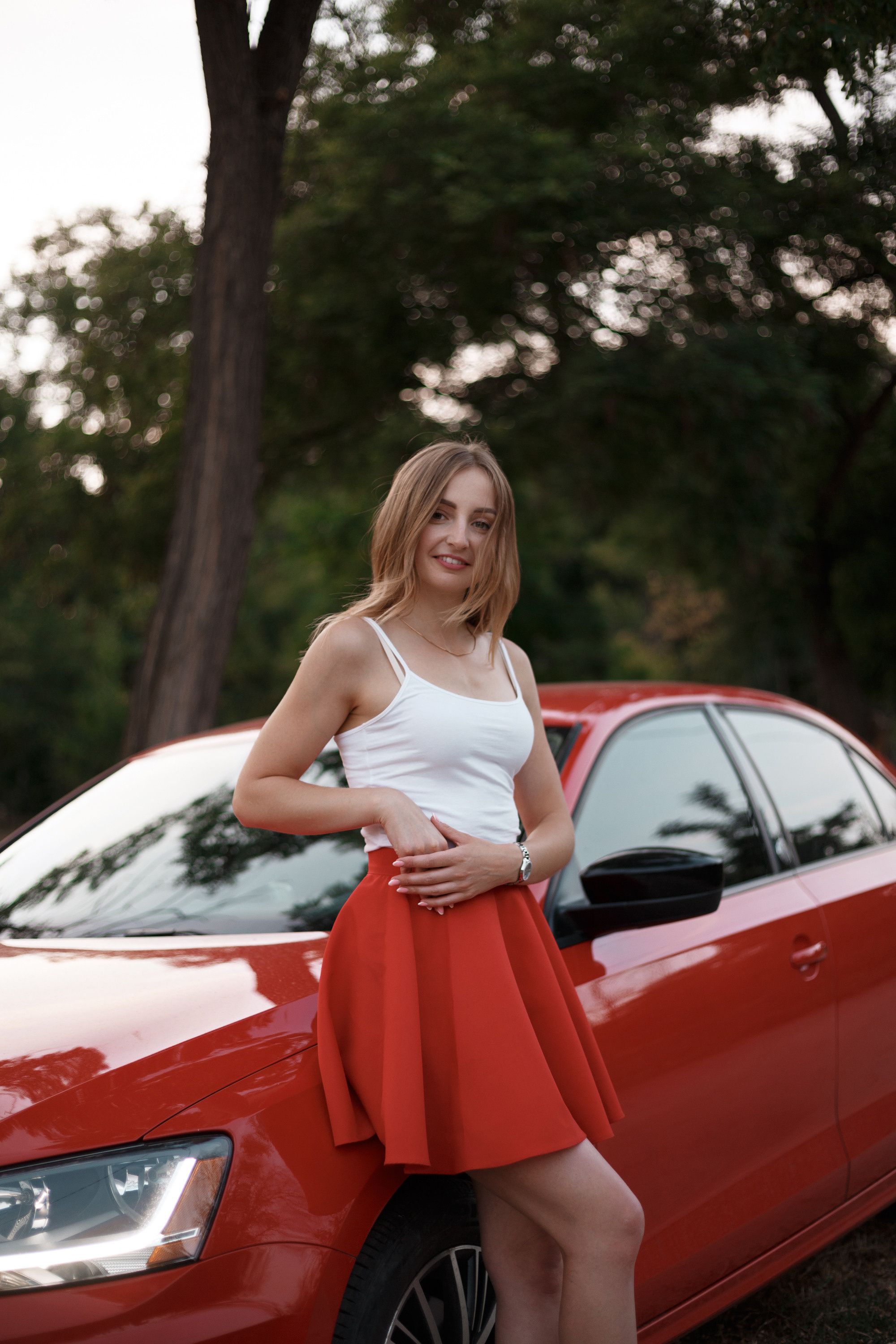 Юля. Фотограф Аліканте, Торревьєха