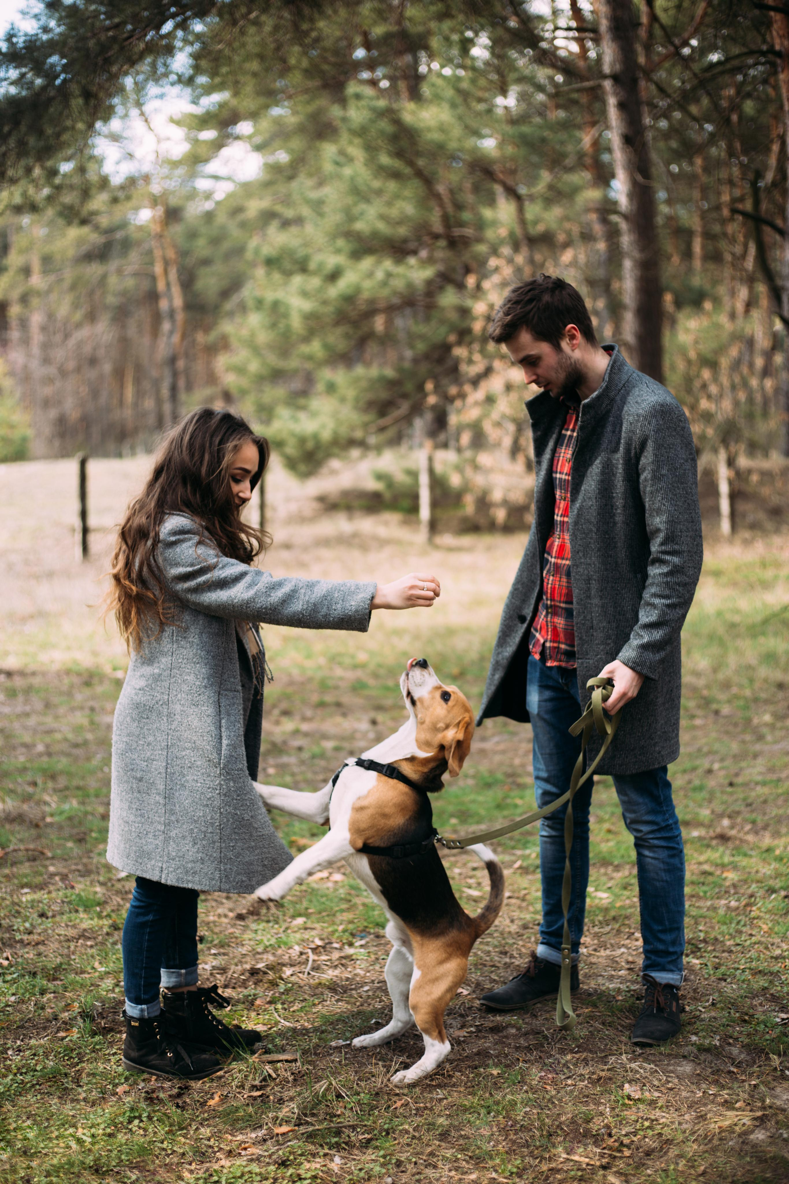 Лиза и Леша. Фотограф Аліканте, Торревьєха