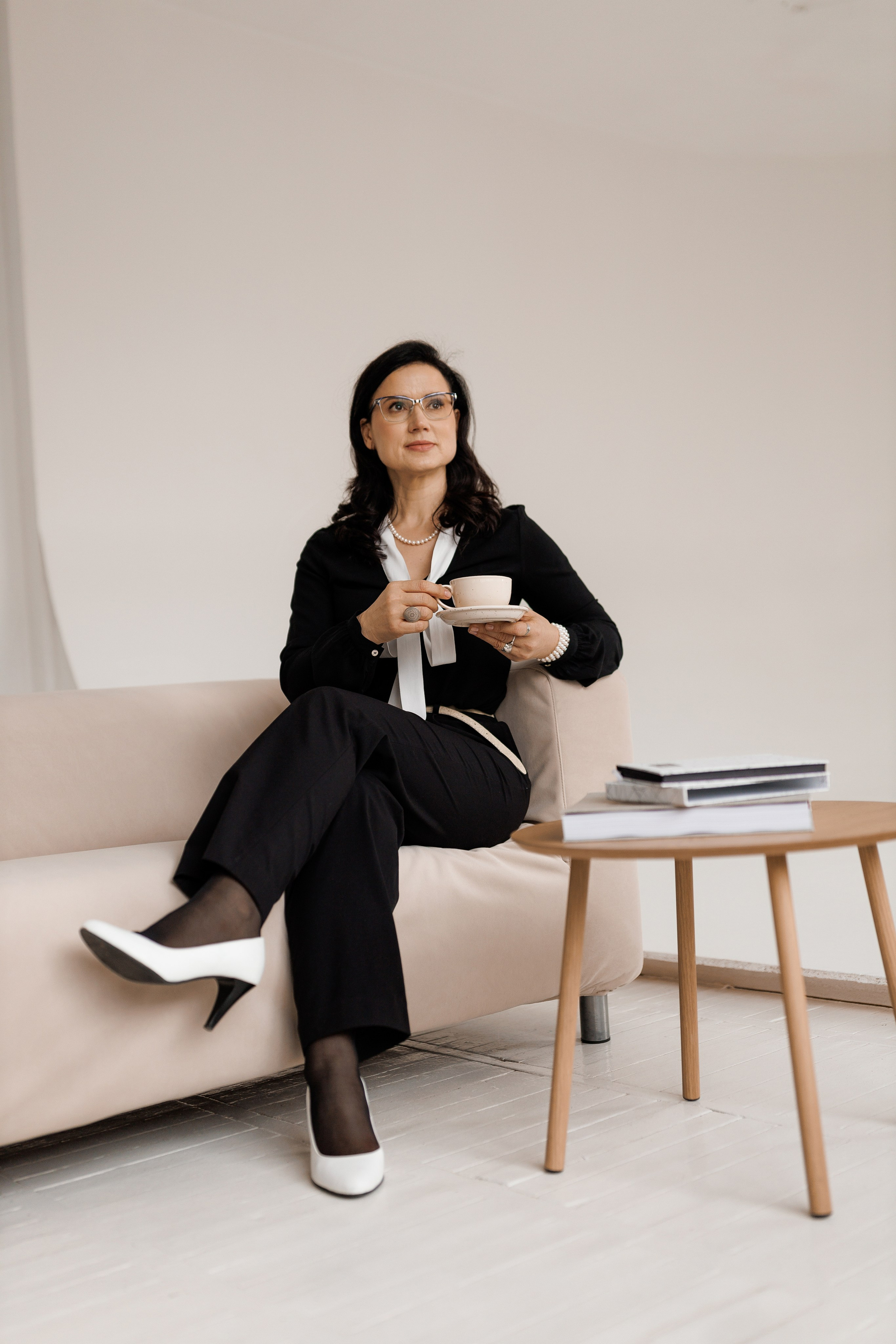 Віра. Фотограф Аліканте, Торревьєха