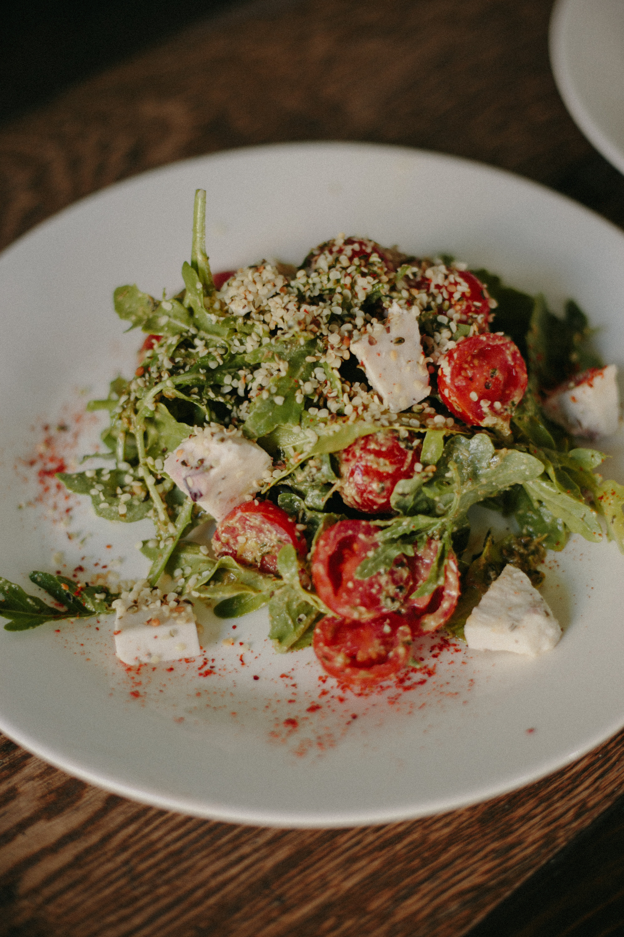 Food зйомка. Фотограф Аліканте, Торревьєха