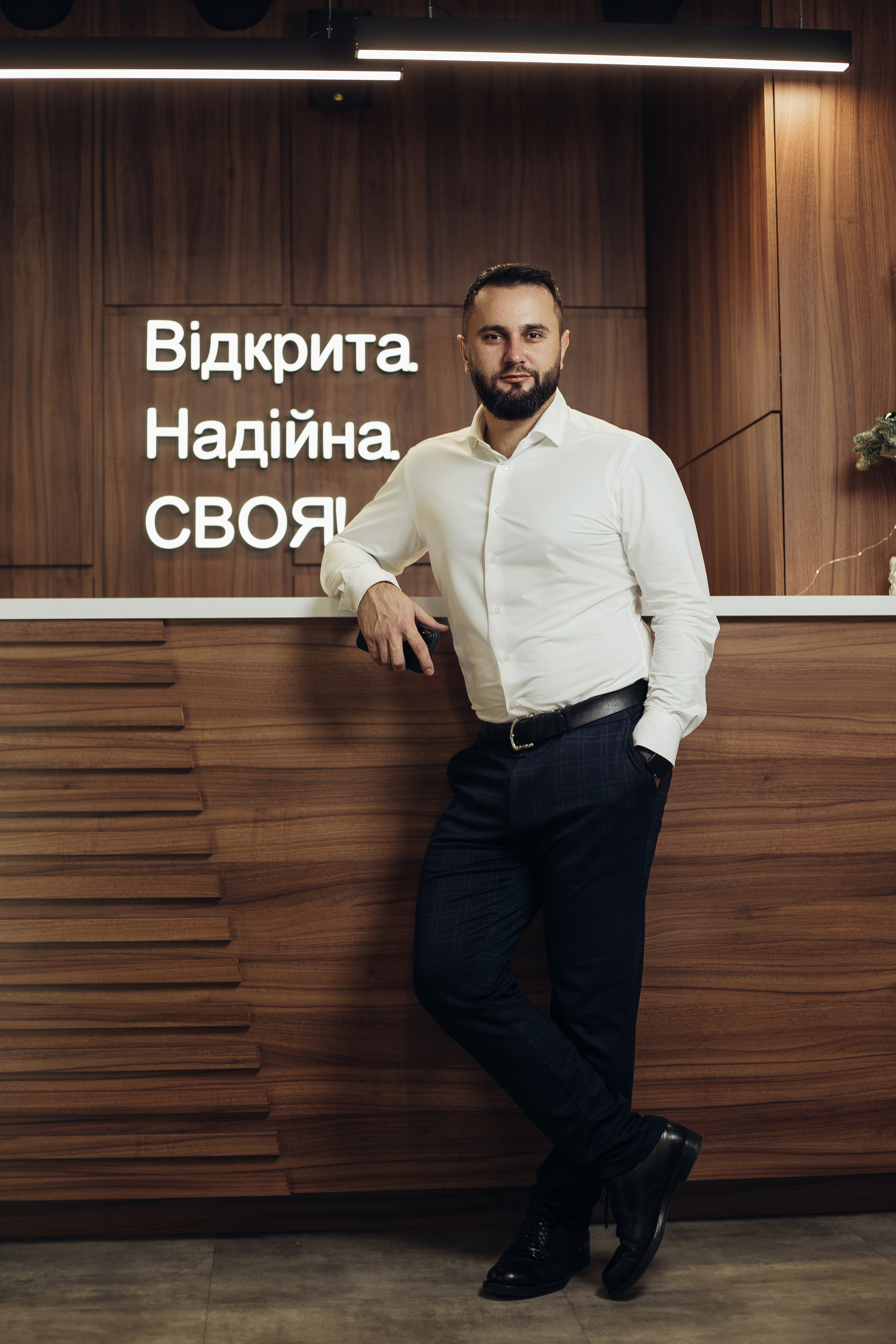 Павел. Фотограф Аліканте, Торревьєха