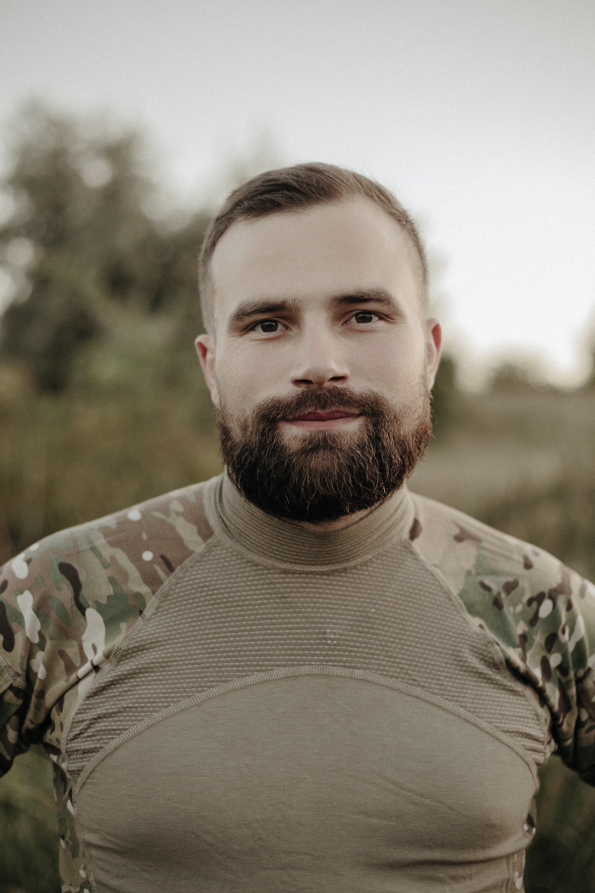 Ольга и Валик. Фотограф Аліканте, Торревьєха