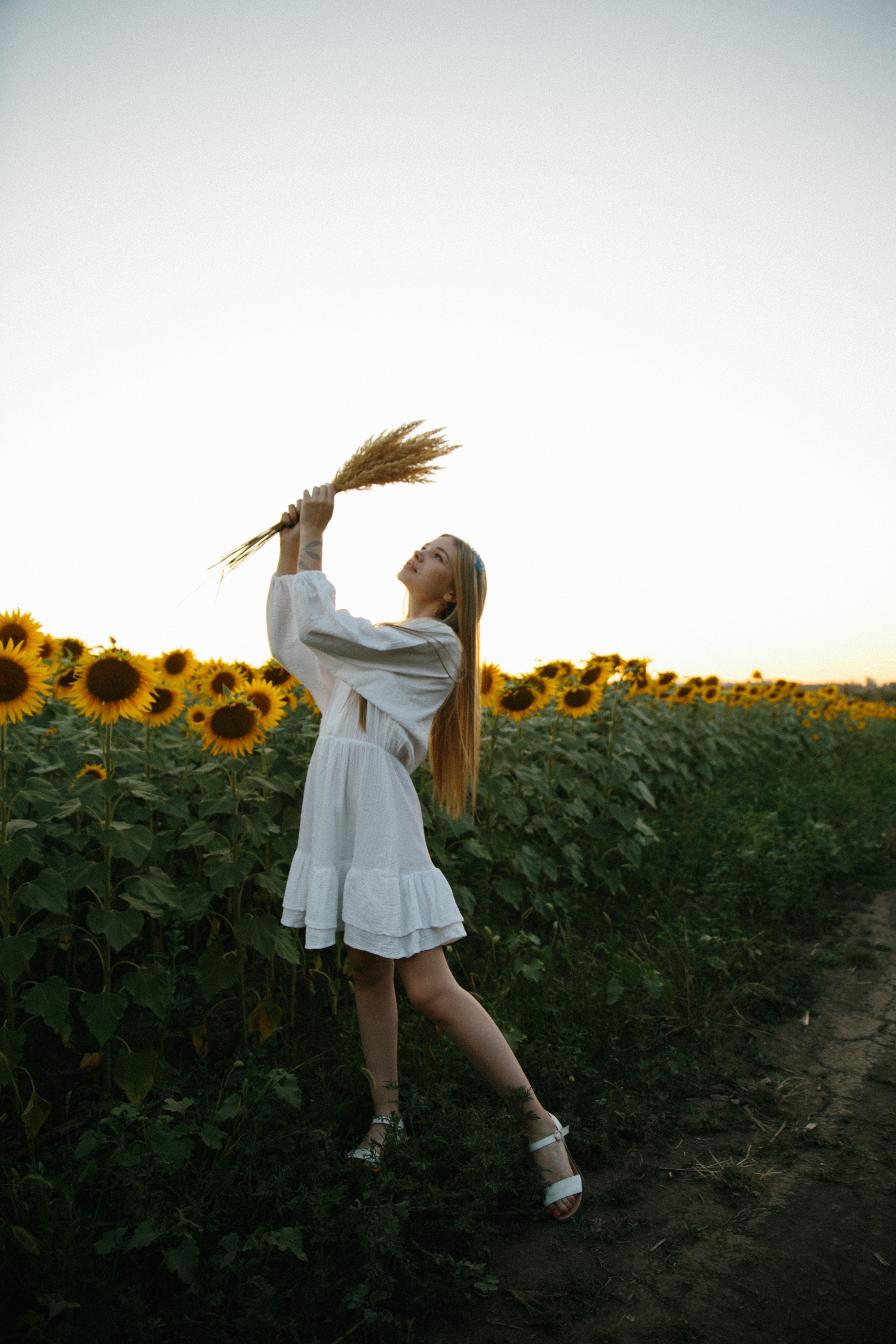 Кристина и Дима. Фотограф Аліканте, Торревьєха