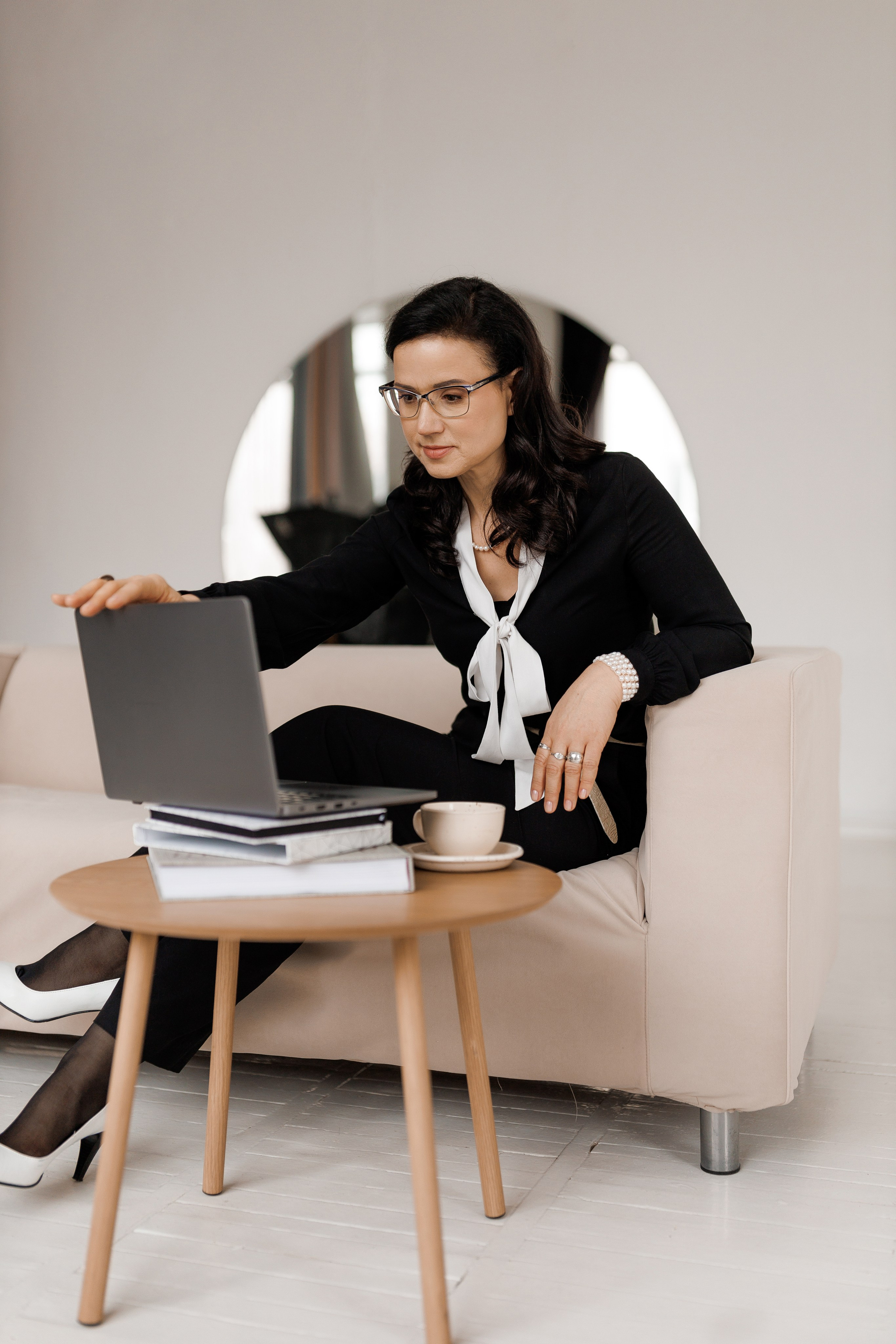 Віра. Фотограф Аліканте, Торревьєха