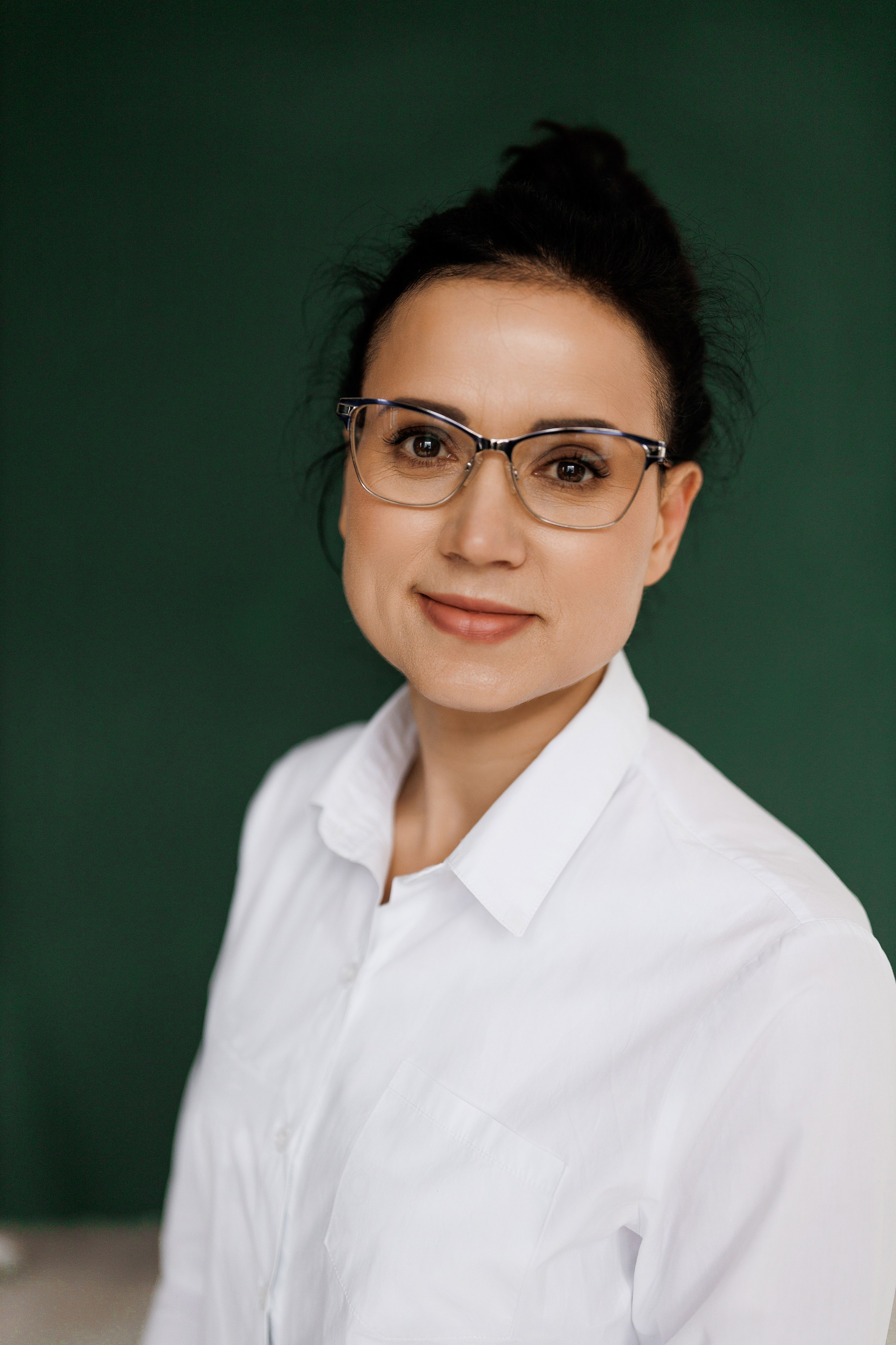 Віра. Фотограф Аліканте, Торревьєха