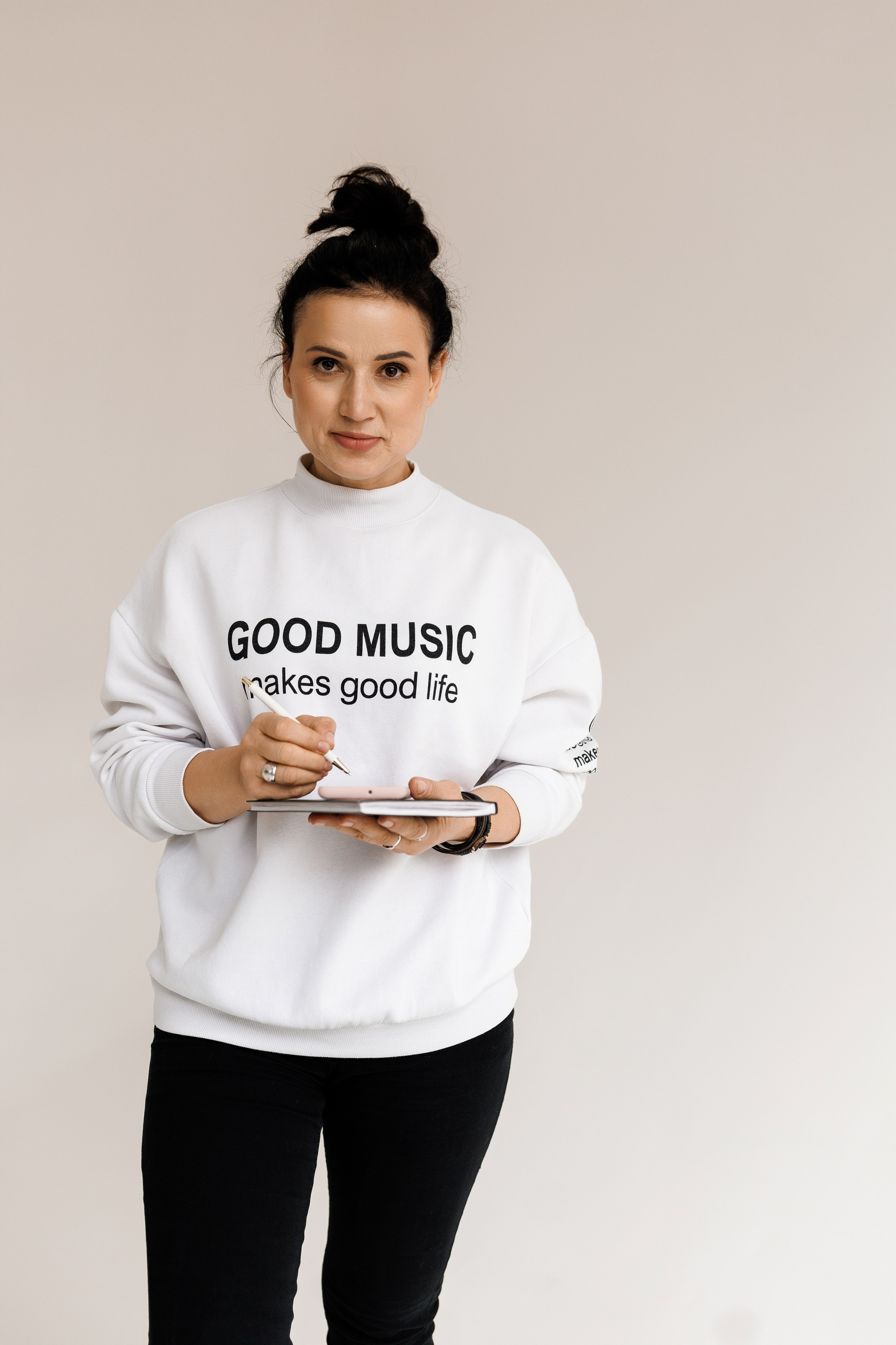 Віра. Фотограф Аліканте, Торревьєха