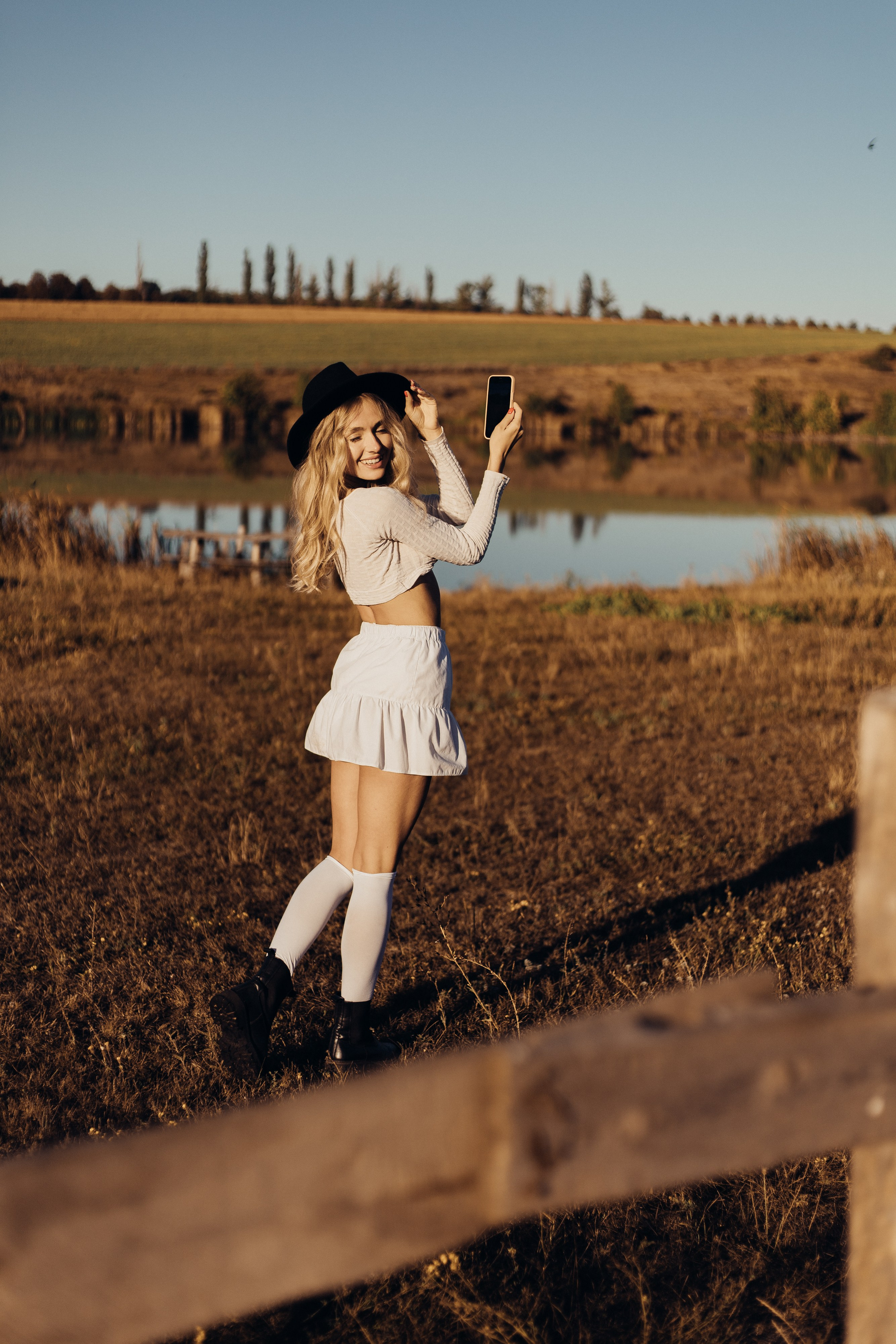 Руслана та Данил. Фотограф Аліканте, Торревьєха