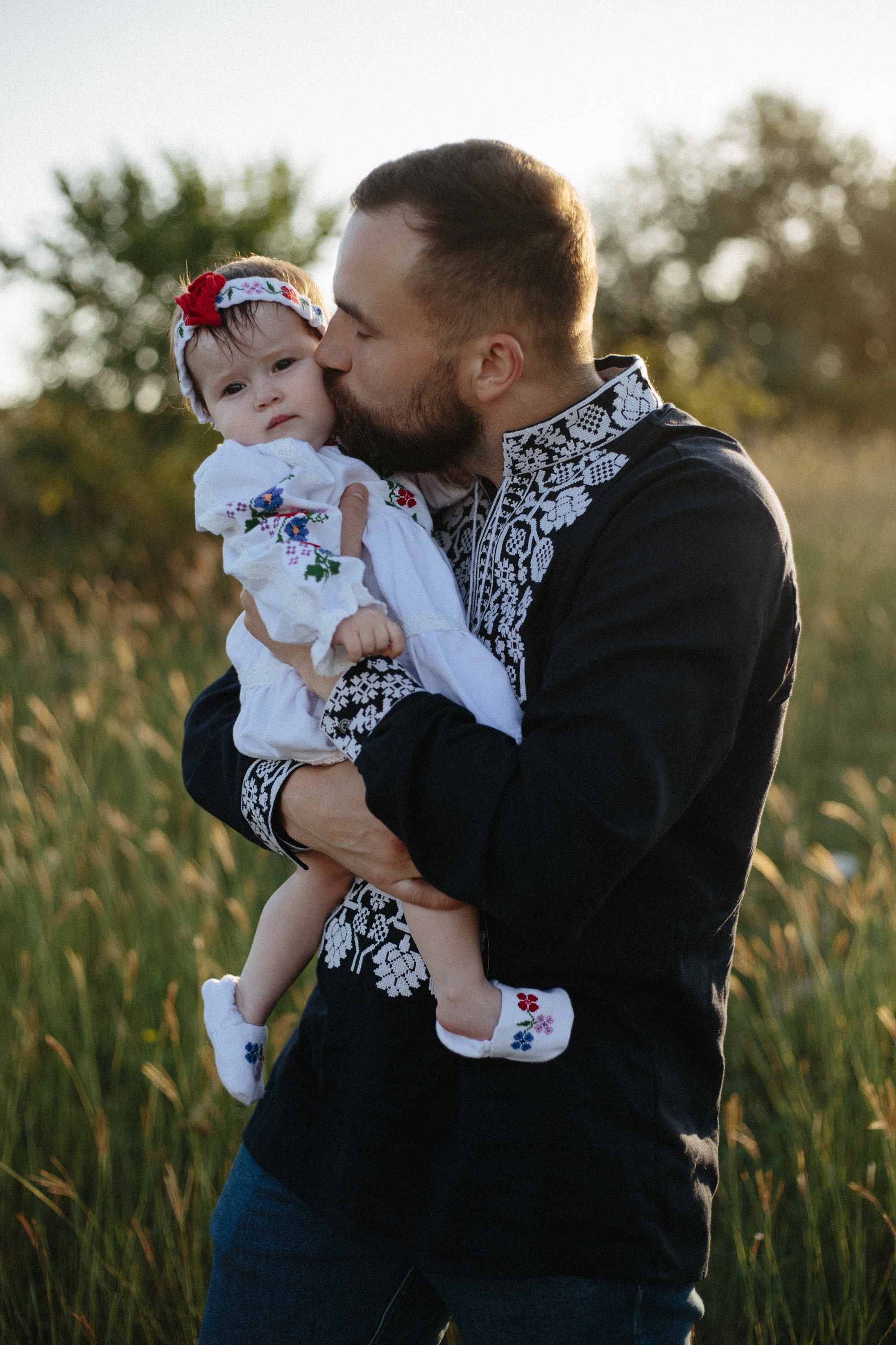 Ольга и Валик. Фотограф Аліканте, Торревьєха