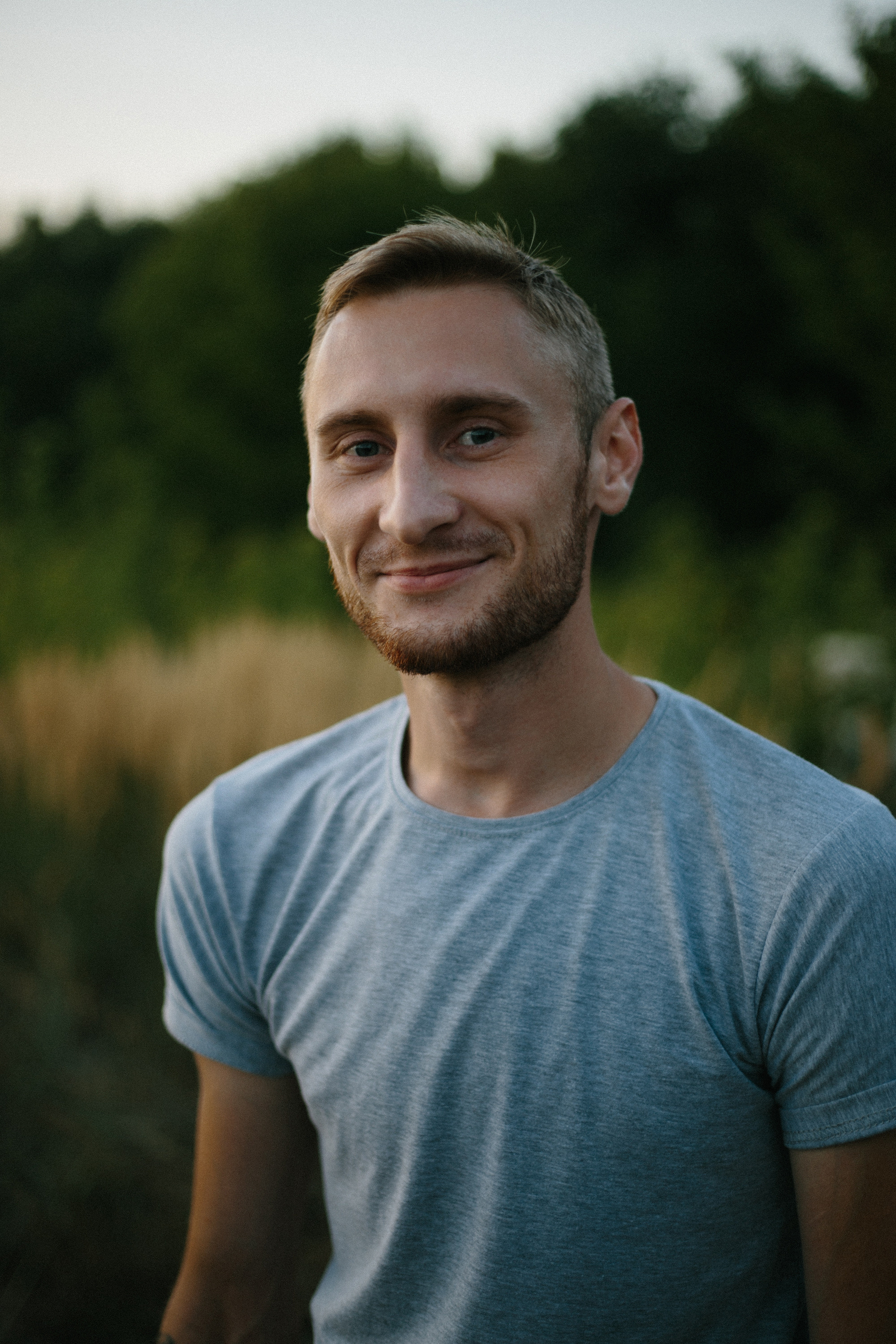 Кристина и Дима. Фотограф Аліканте, Торревьєха