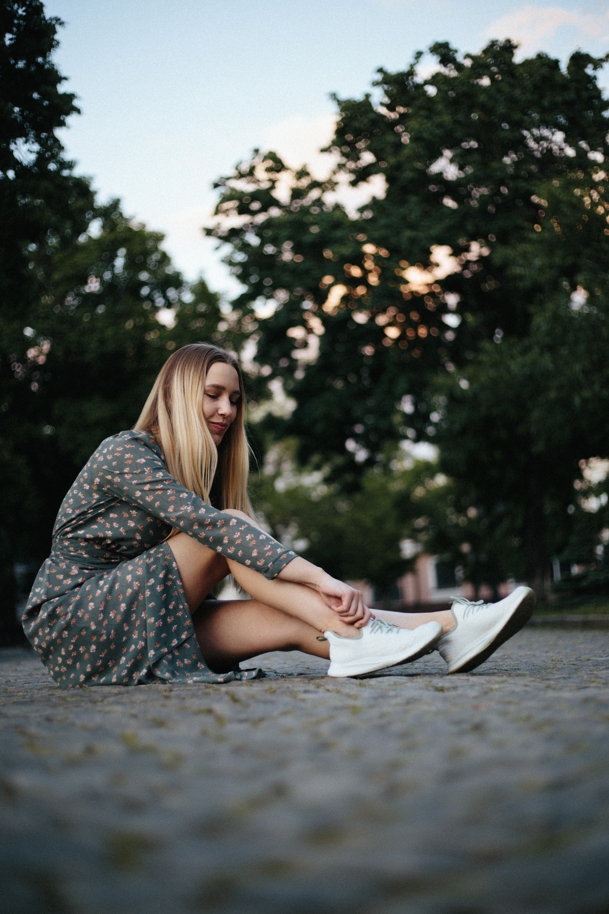 Лида и Кирилл. Фотограф Аліканте, Торревьєха