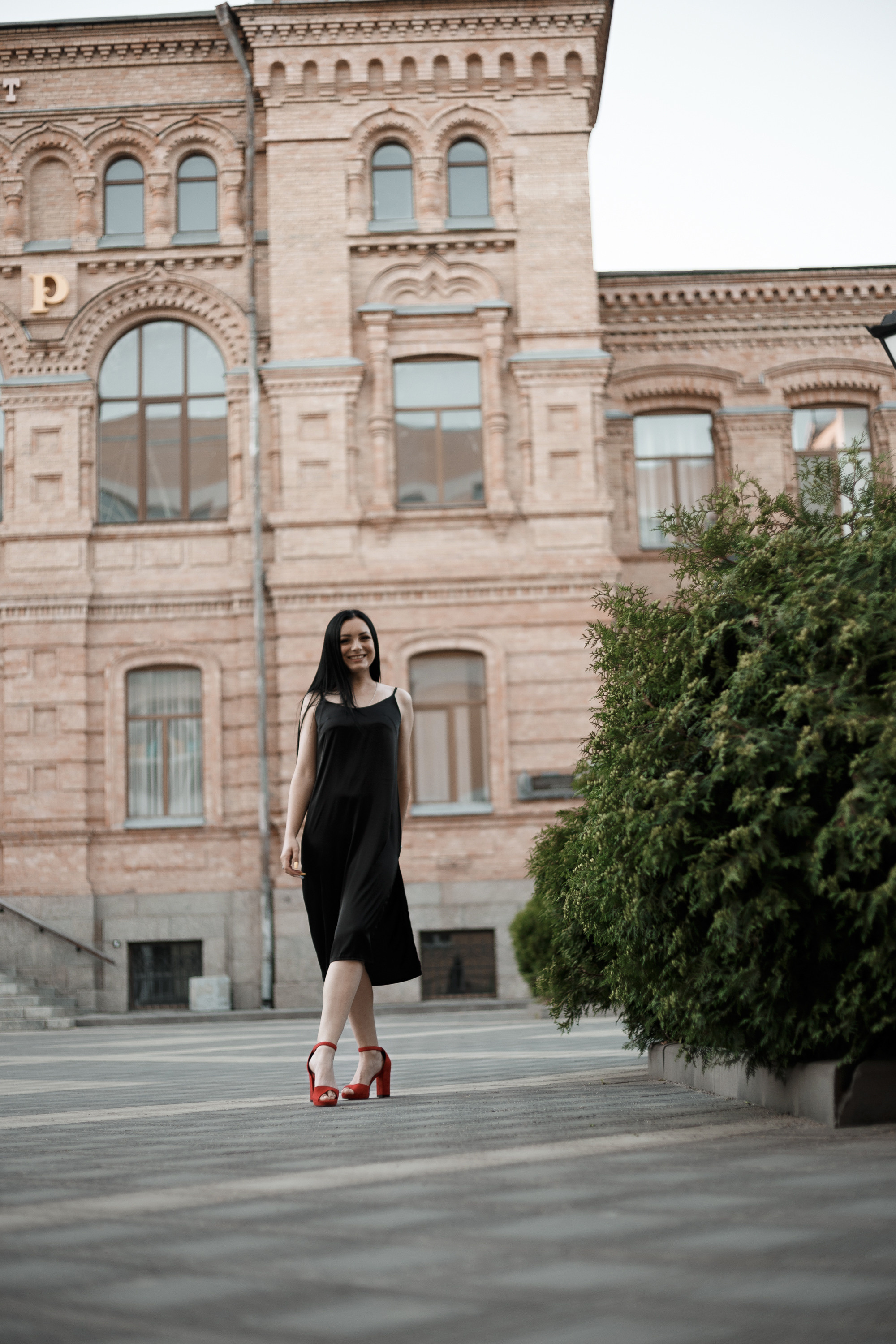 Лизаи и Роза. Фотограф Аліканте, Торревьєха