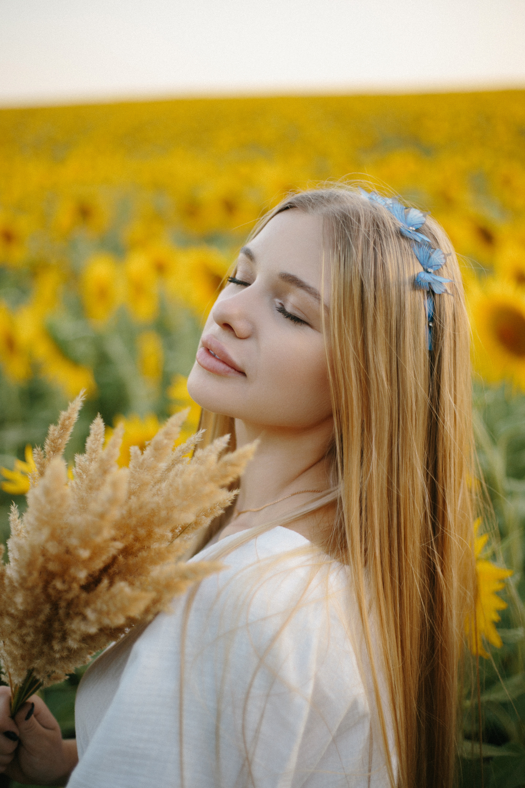 Кристина и Дима. Фотограф Аліканте, Торревьєха