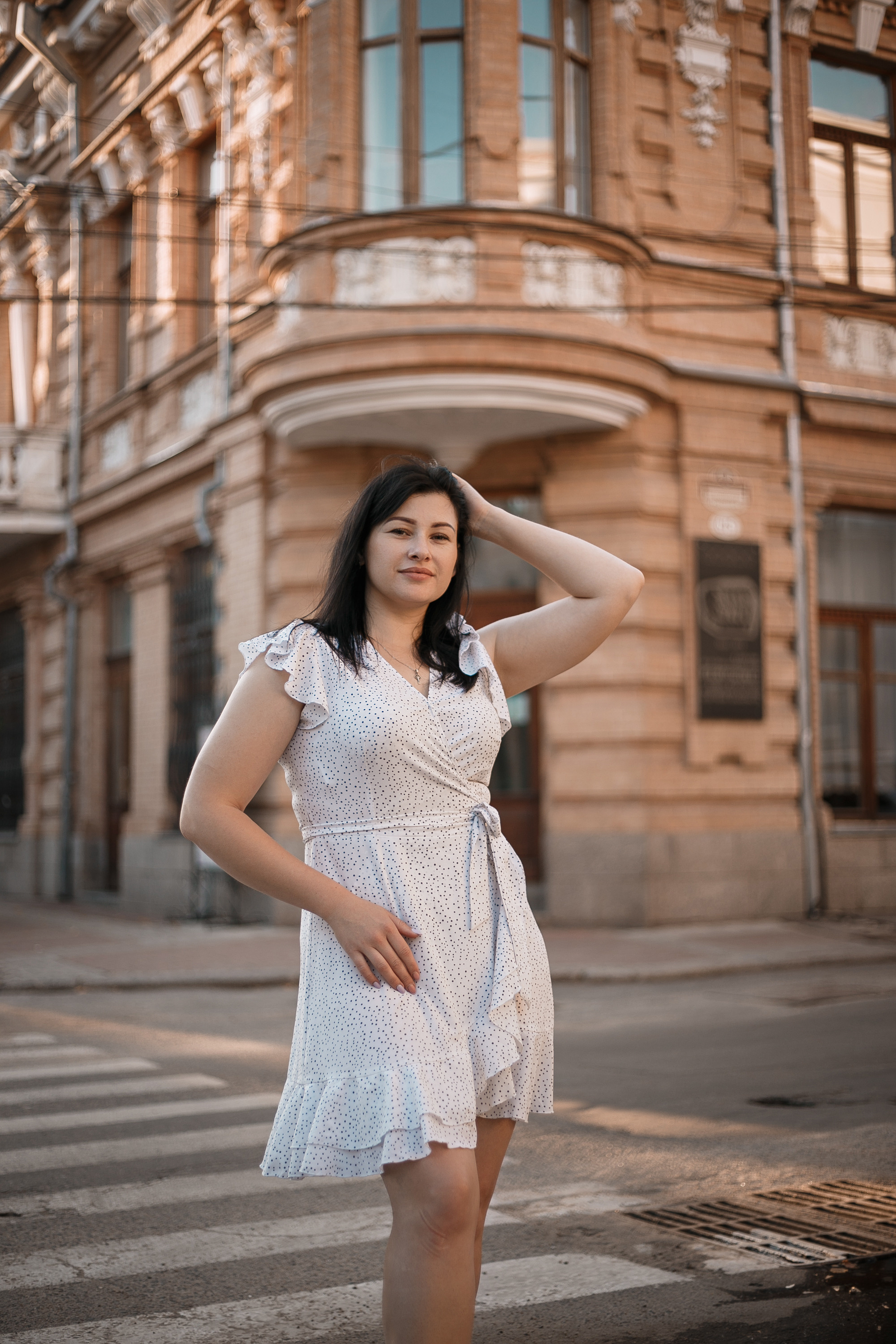 Семейная фотосессия. Фотограф Аліканте, Торревьєха