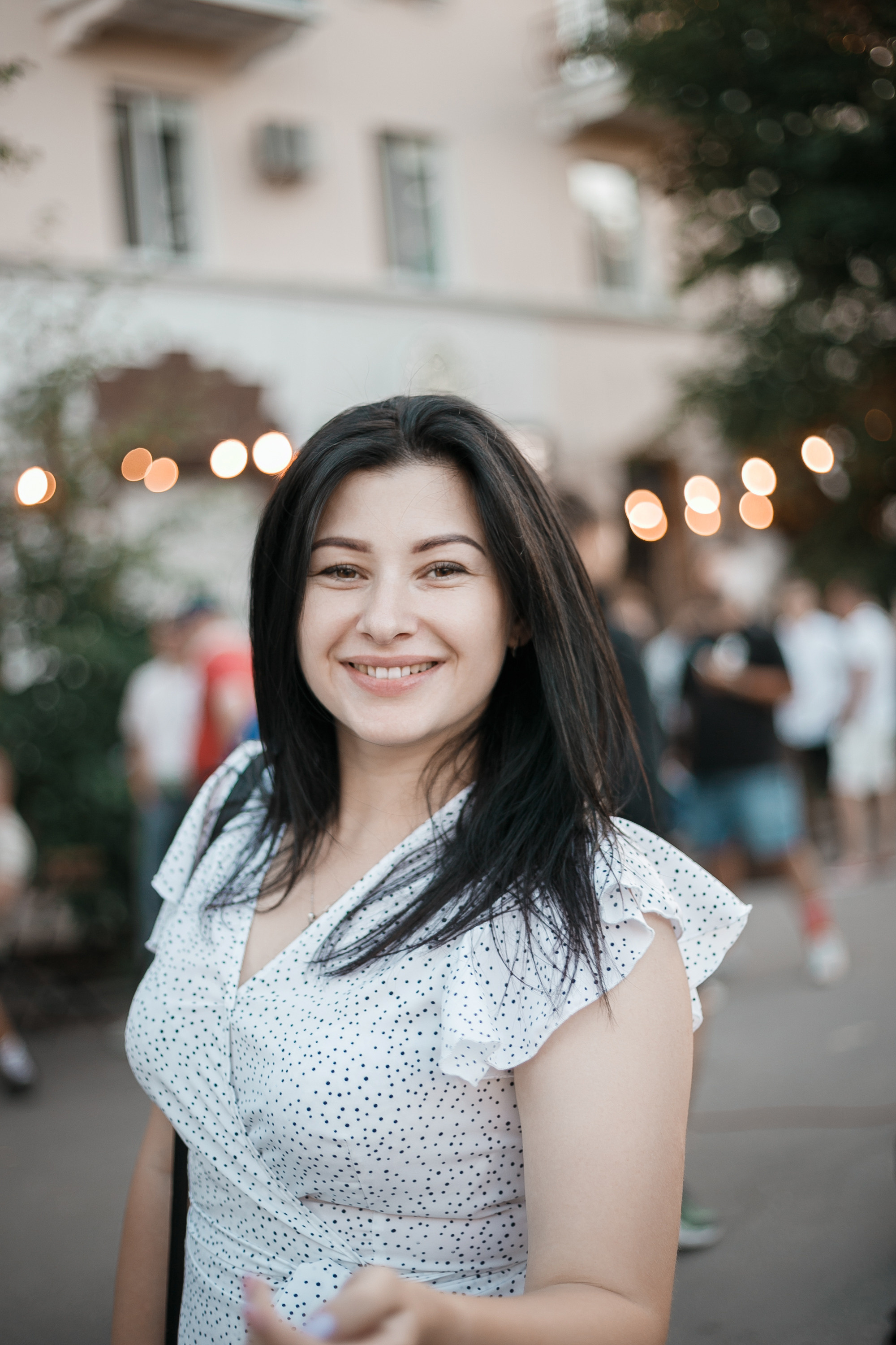 Семейная фотосессия. Фотограф Аліканте, Торревьєха