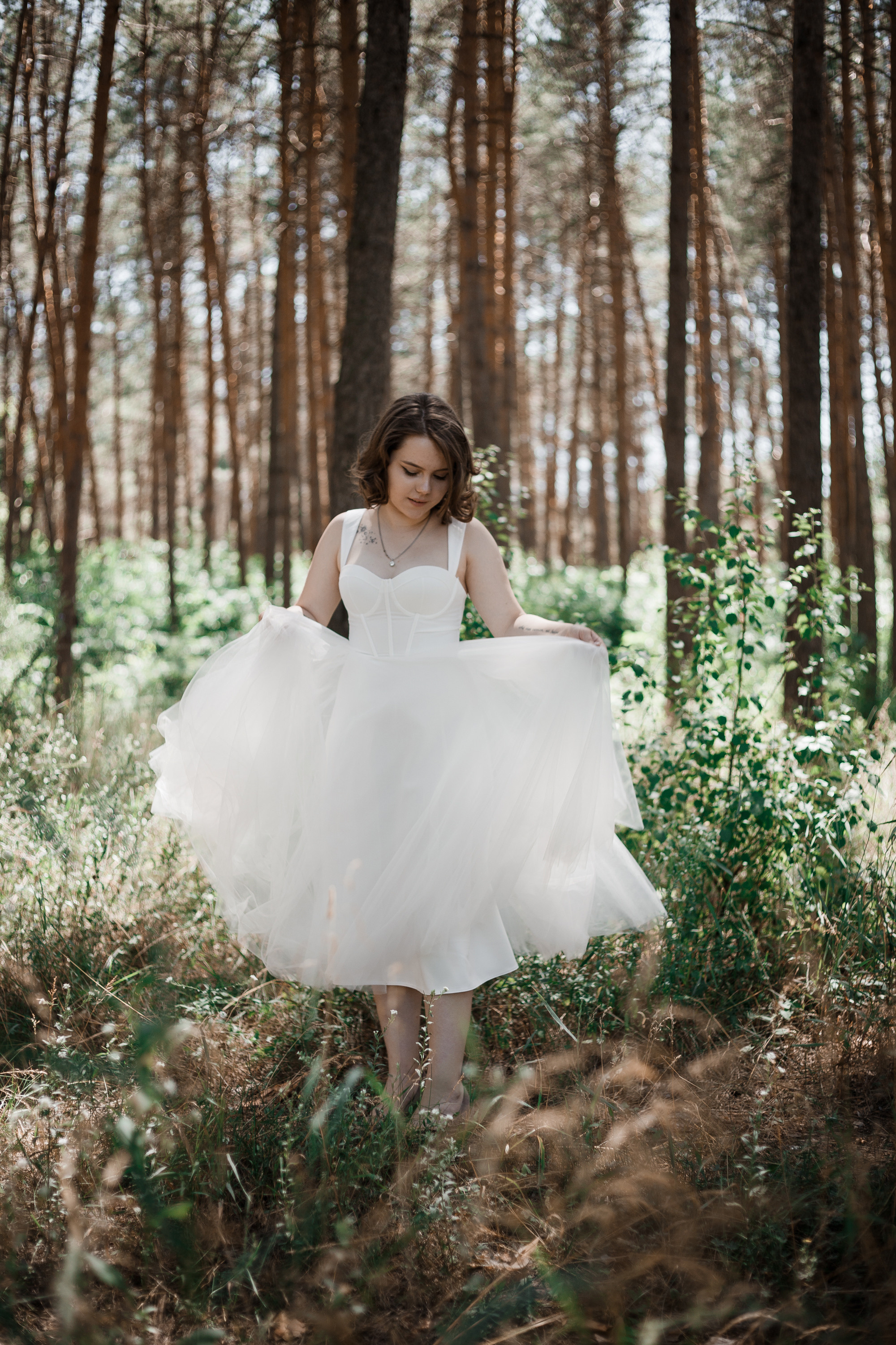 Люда и Ярослав. Фотограф Аліканте, Торревьєха