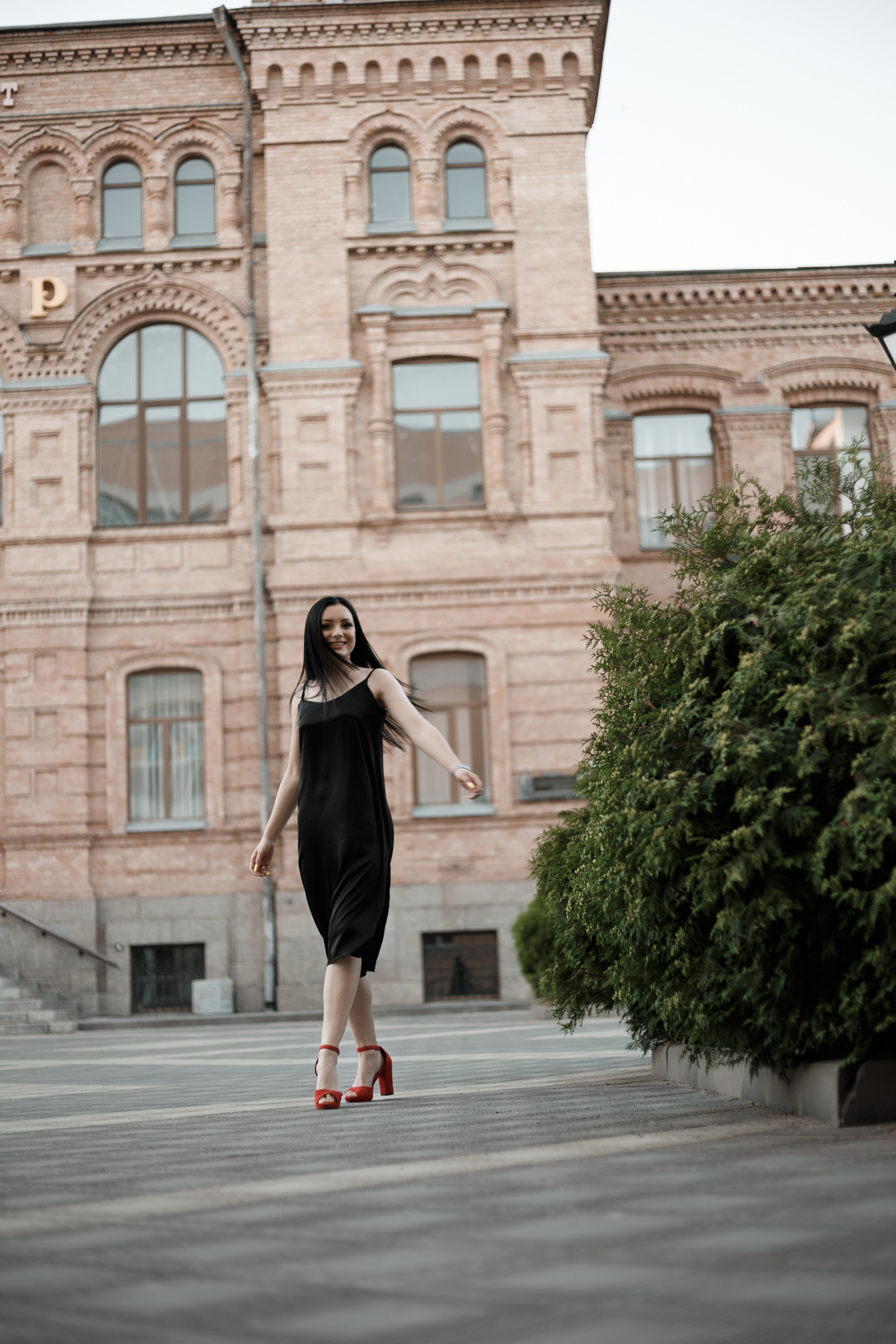 Лизаи и Роза. Фотограф Аліканте, Торревьєха