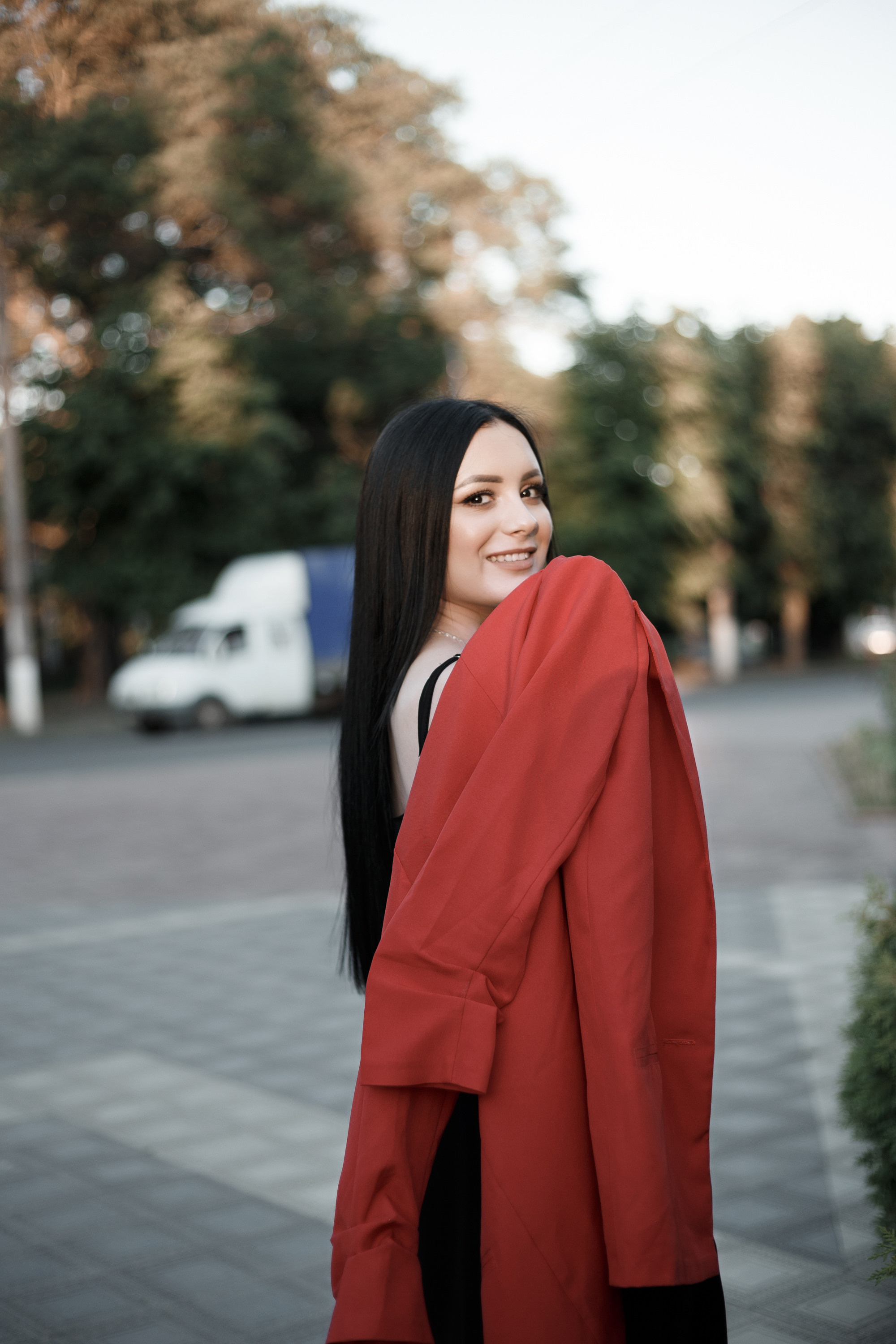 Лизаи и Роза. Фотограф Аліканте, Торревьєха