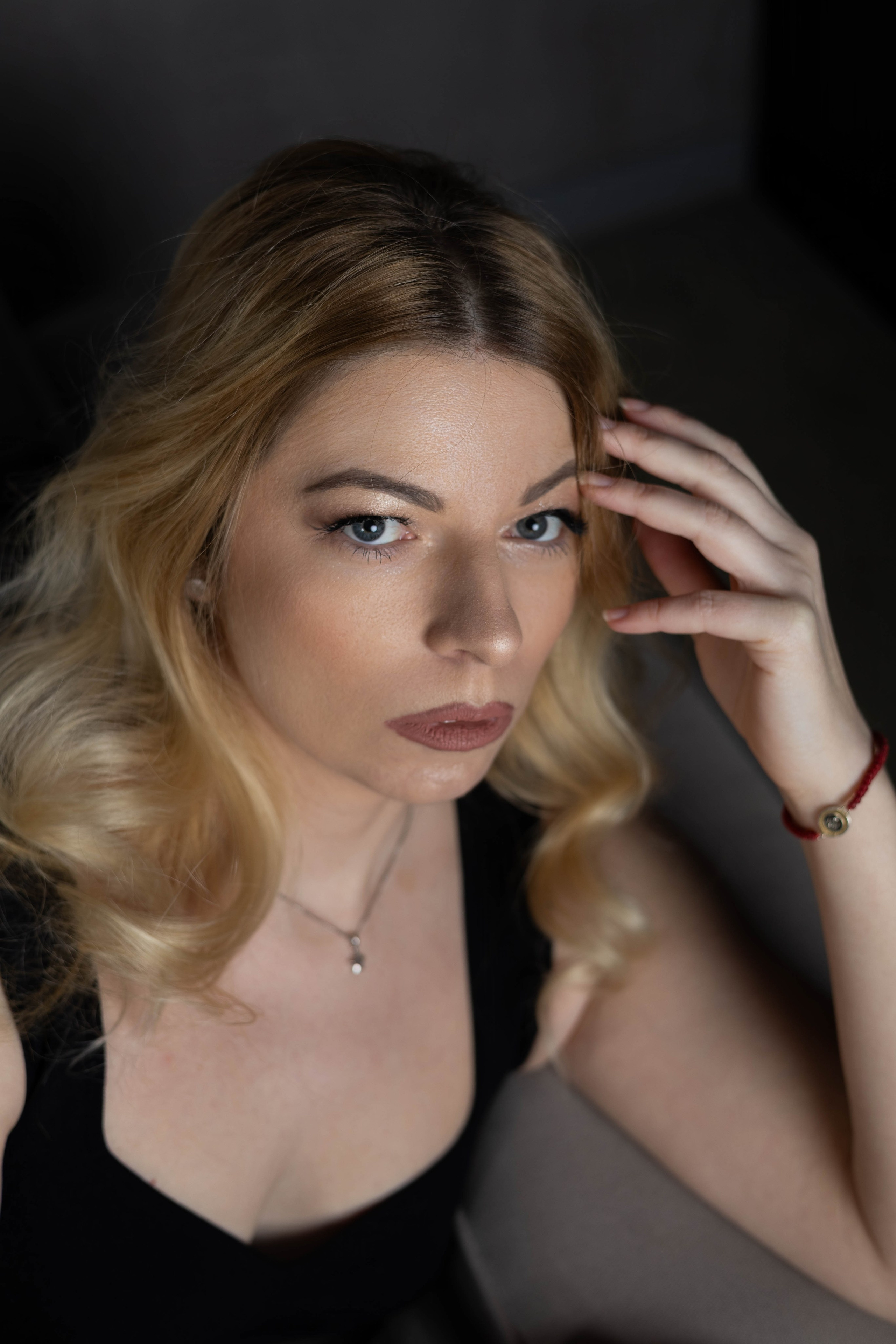 Прочитай мене…. Фотограф в Чернівцях, Фотограф Чернівці