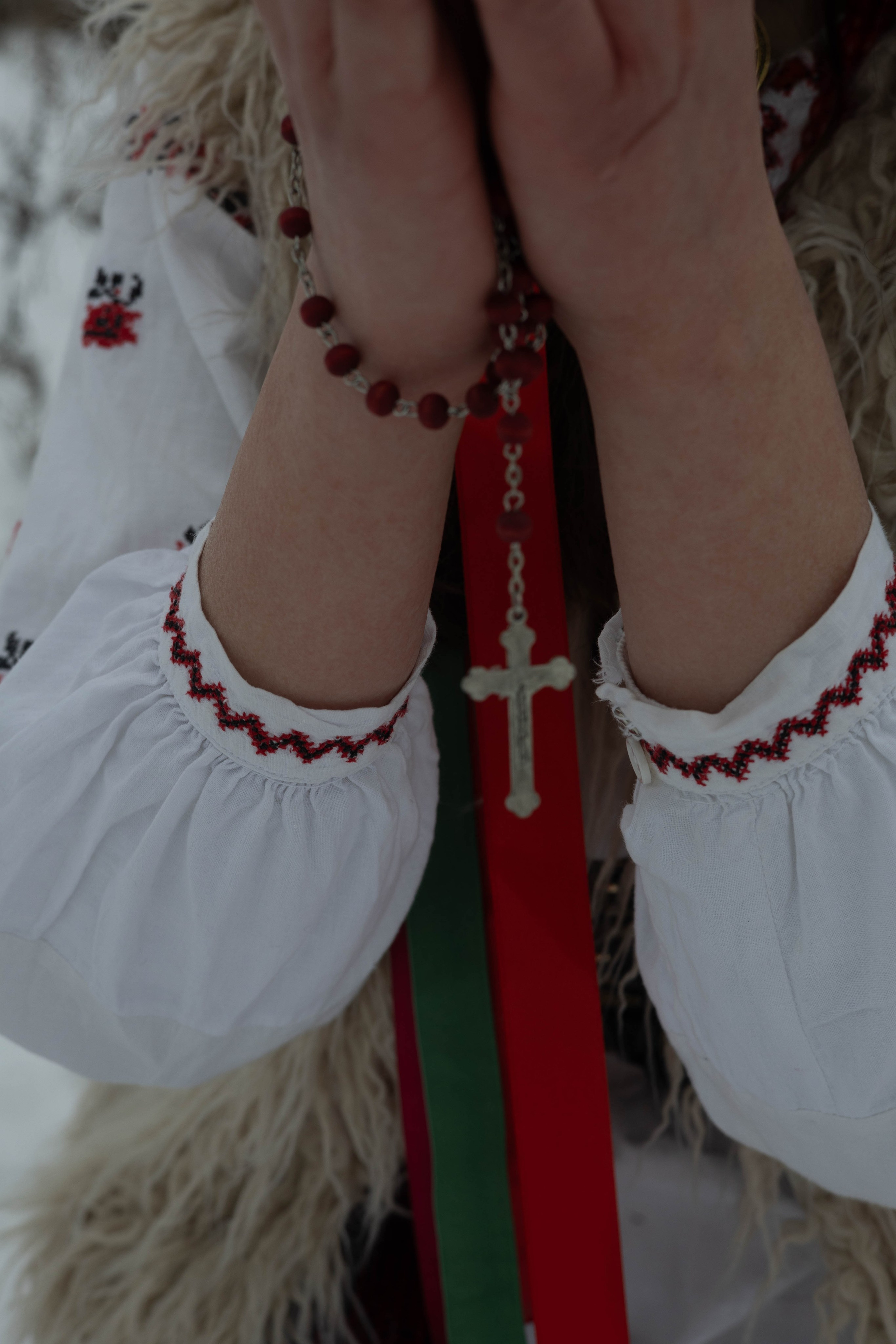 Україна в пітьмі…. Фотограф в Чернівцях, Фотограф Чернівці