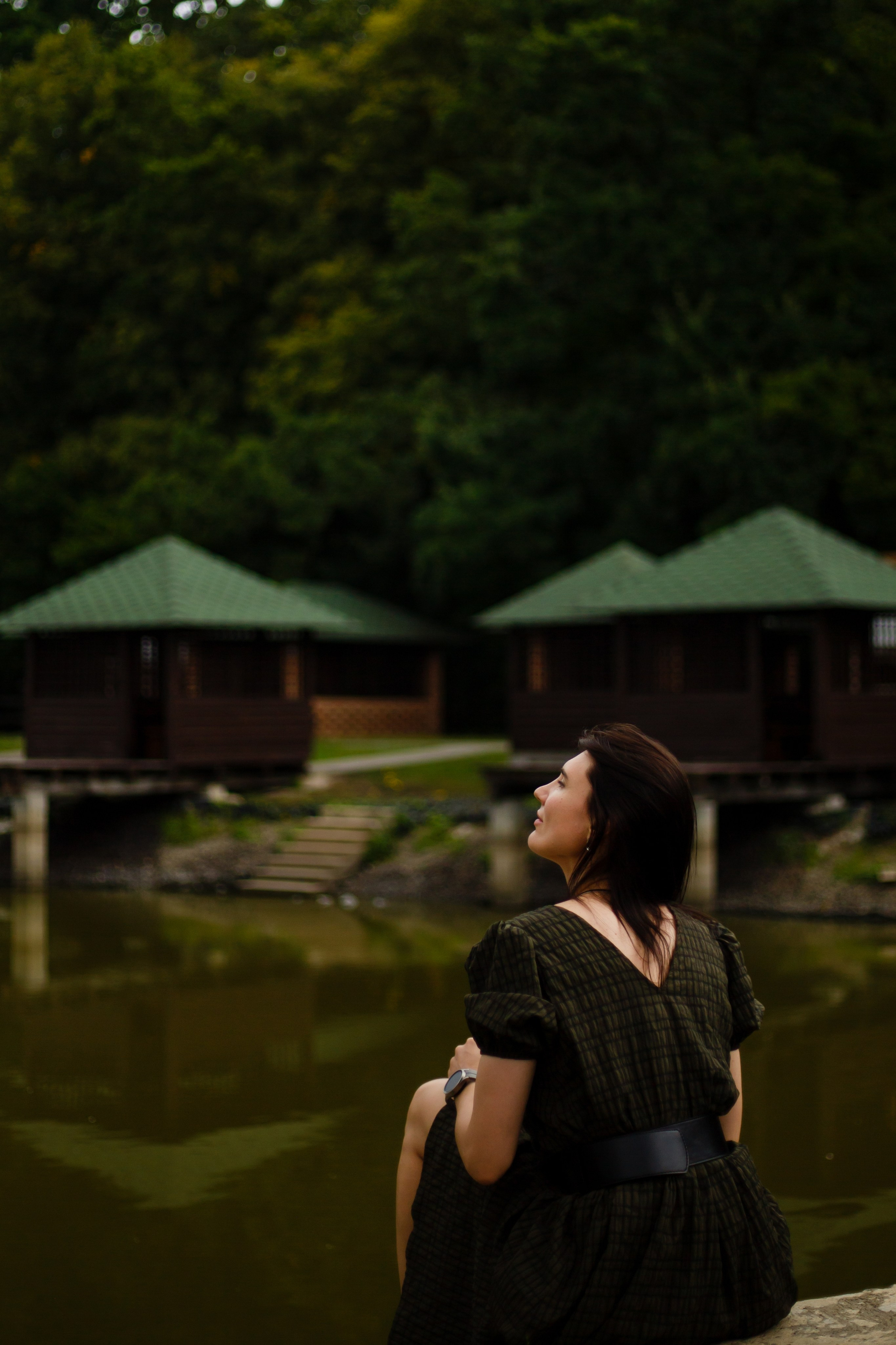 Таня. Фотограф в Чернівцях, Фотограф Чернівці