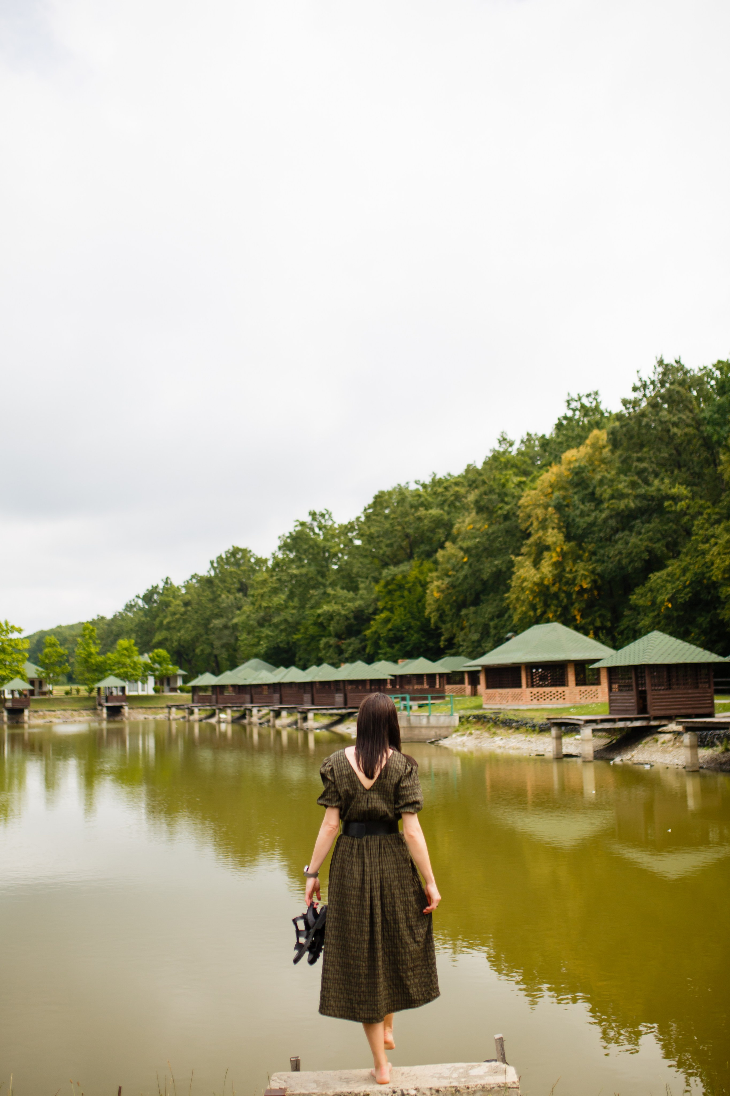 Таня. Фотограф в Чернівцях, Фотограф Чернівці