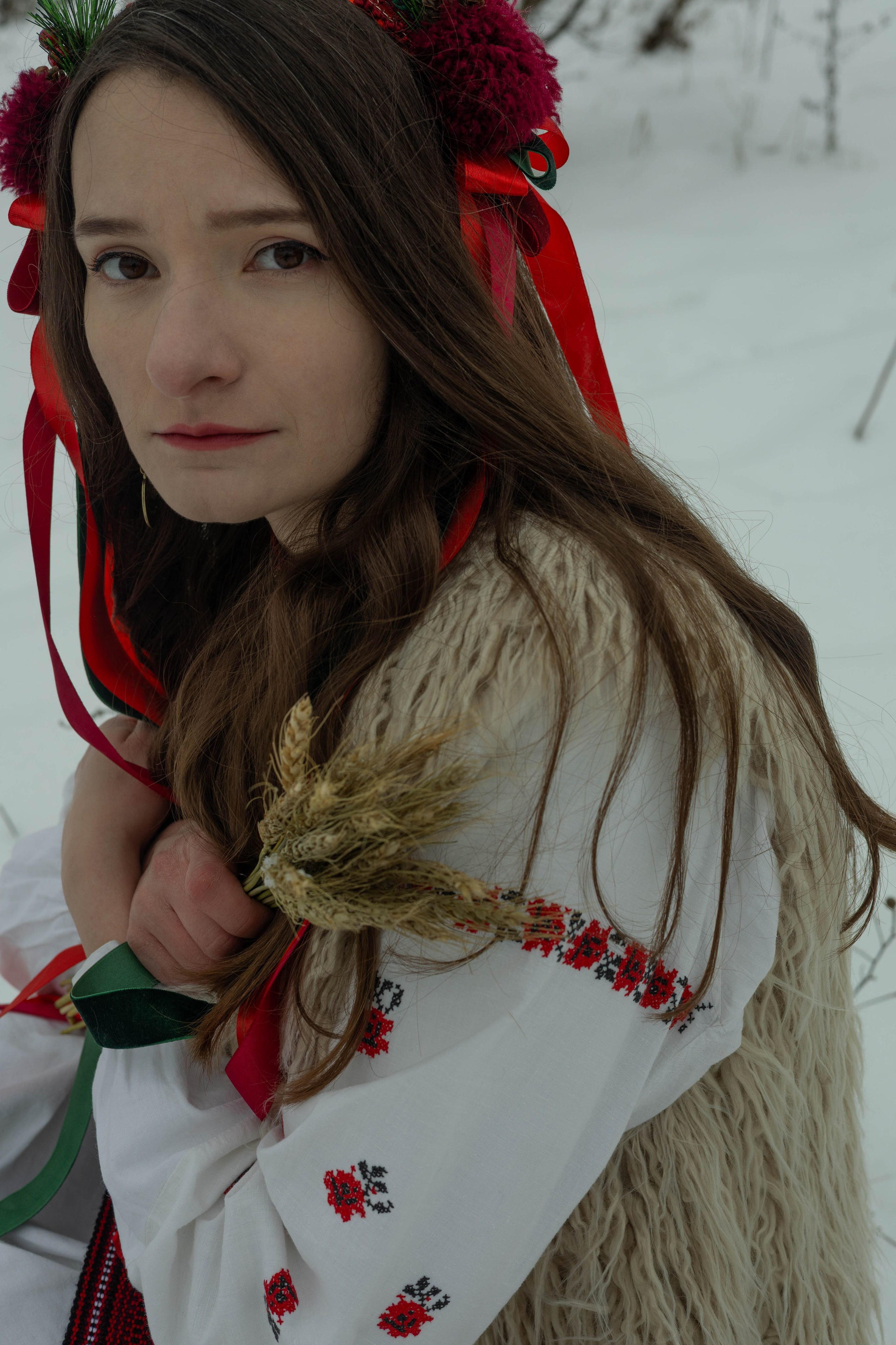 Україна в пітьмі…. Фотограф в Чернівцях, Фотограф Чернівці