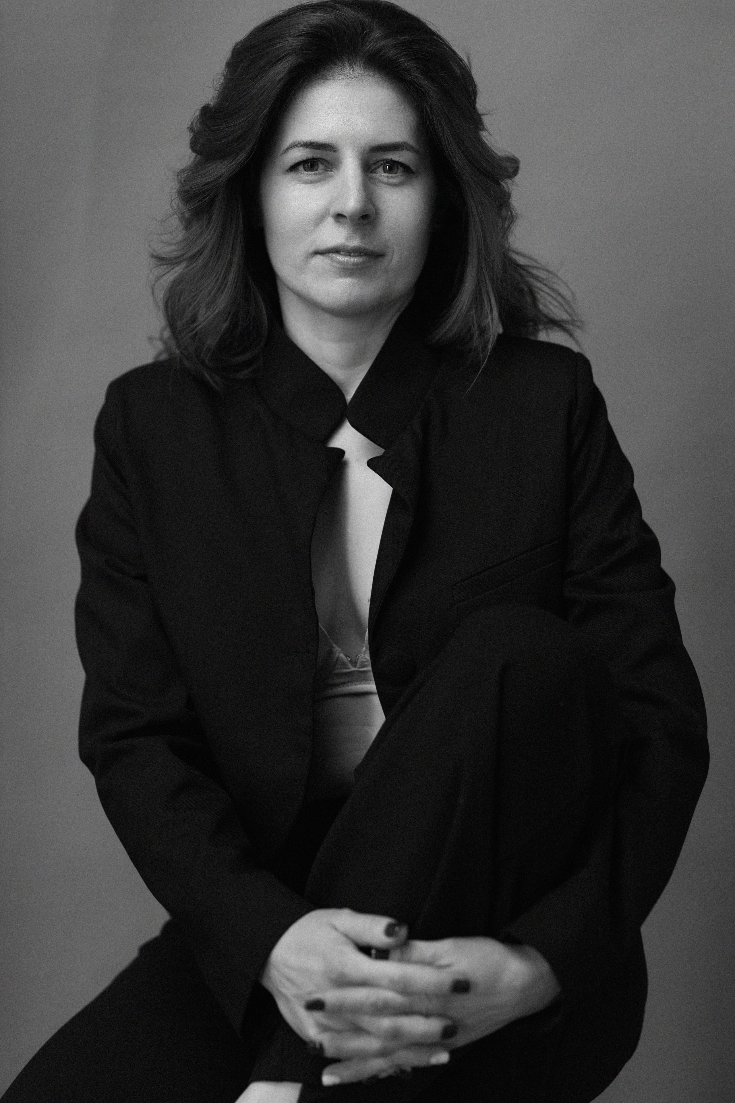 Портрет для Каті. Фотограф в Чернівцях, Фотограф Чернівці