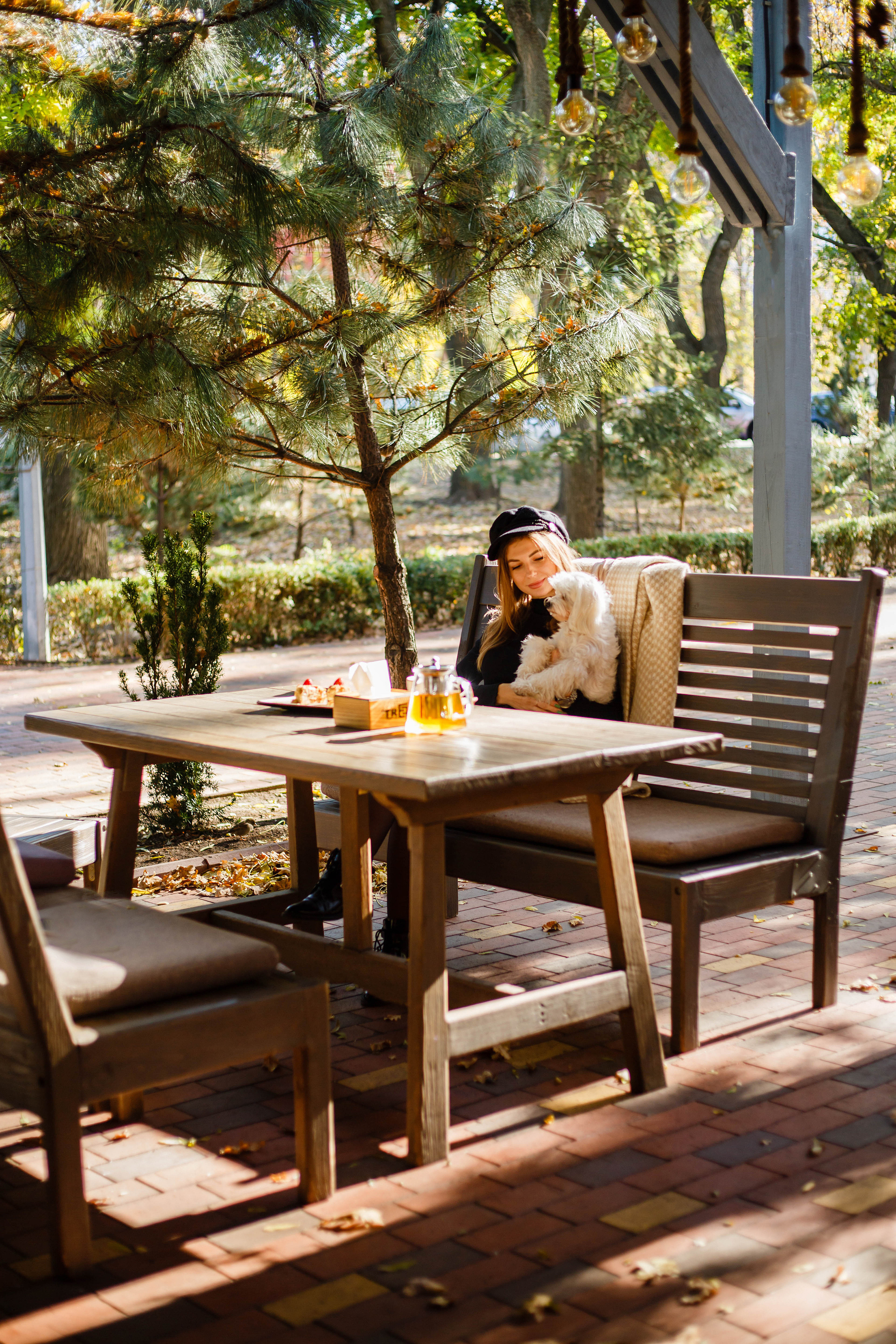 Вікторія. Фотограф в Чернівцях, Фотограф Чернівці