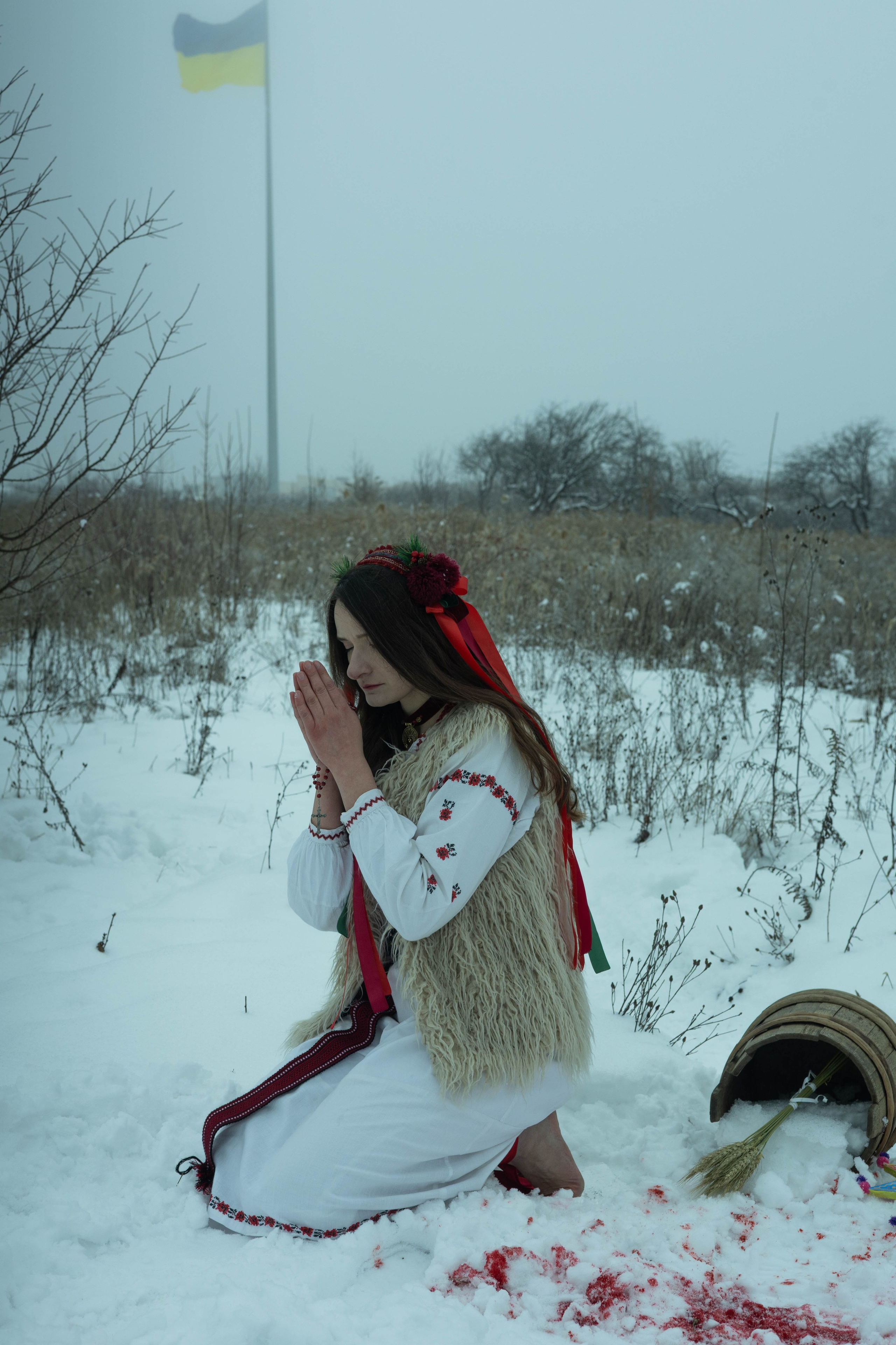 Україна в пітьмі…. Фотограф в Чернівцях, Фотограф Чернівці