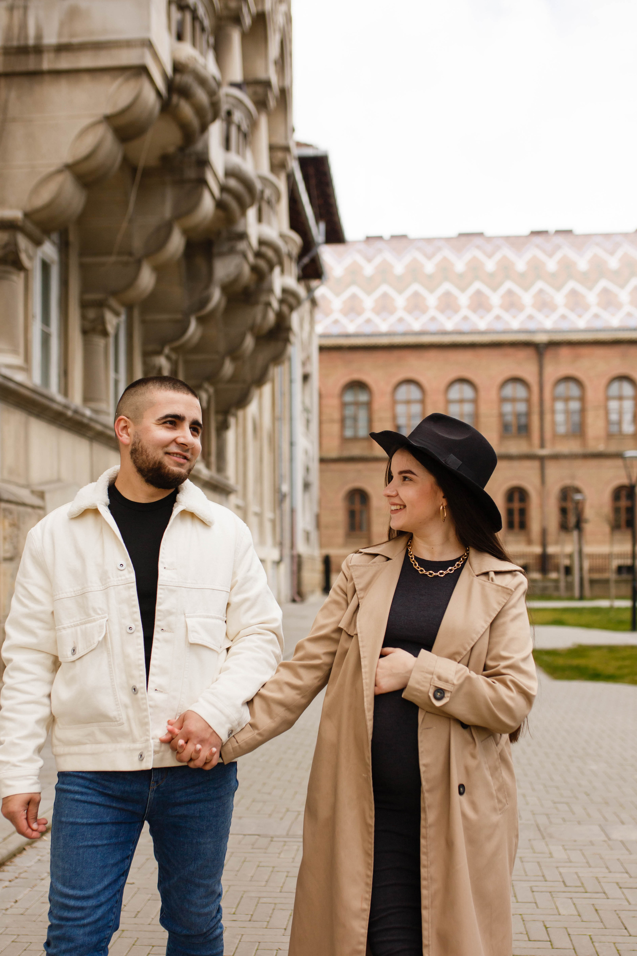 Щастя в тобі. Фотограф в Чернівцях, Фотограф Чернівці