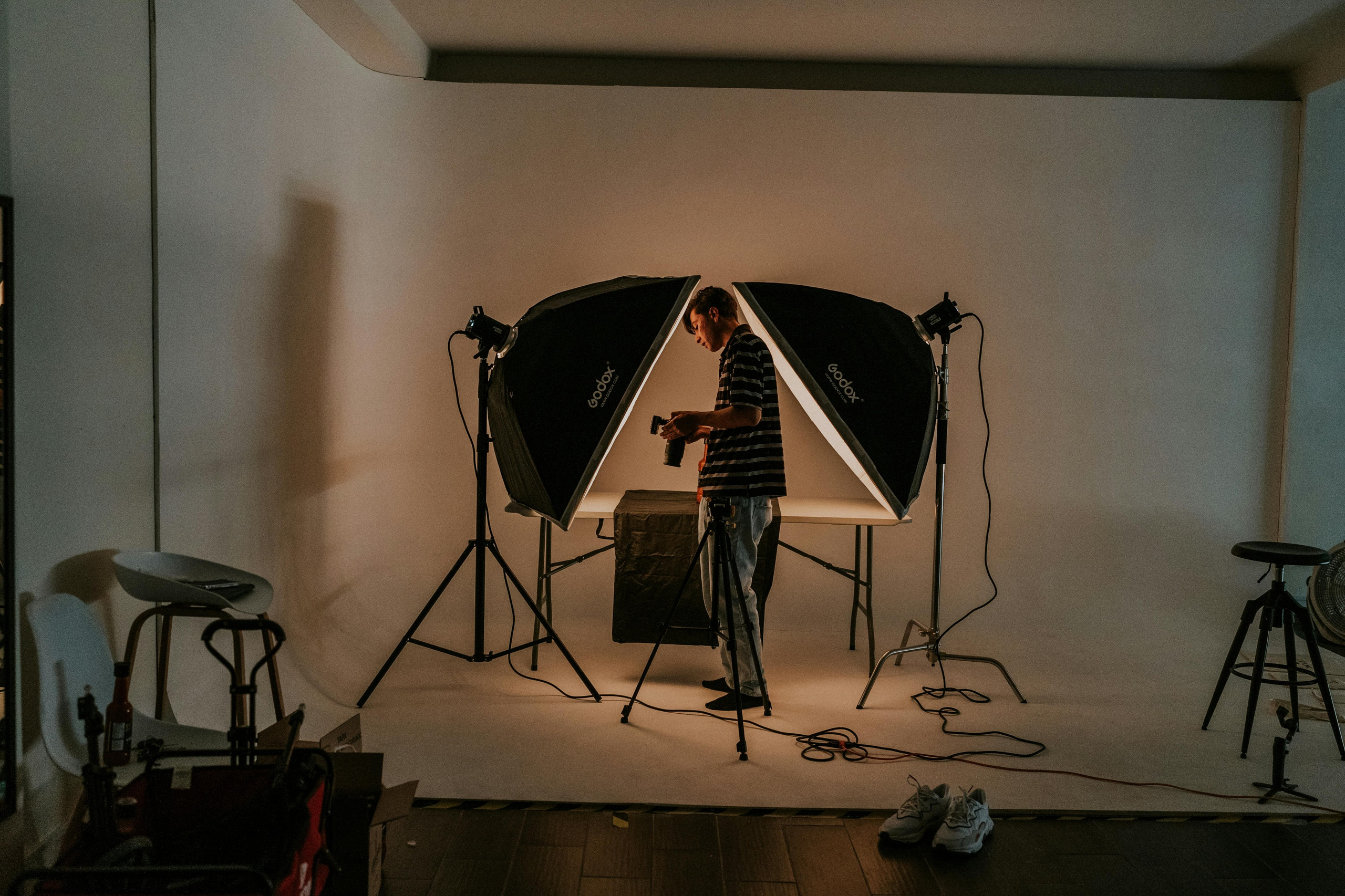 Курси по фотографії. Фотограф в Чернівцях, Фотограф Чернівці