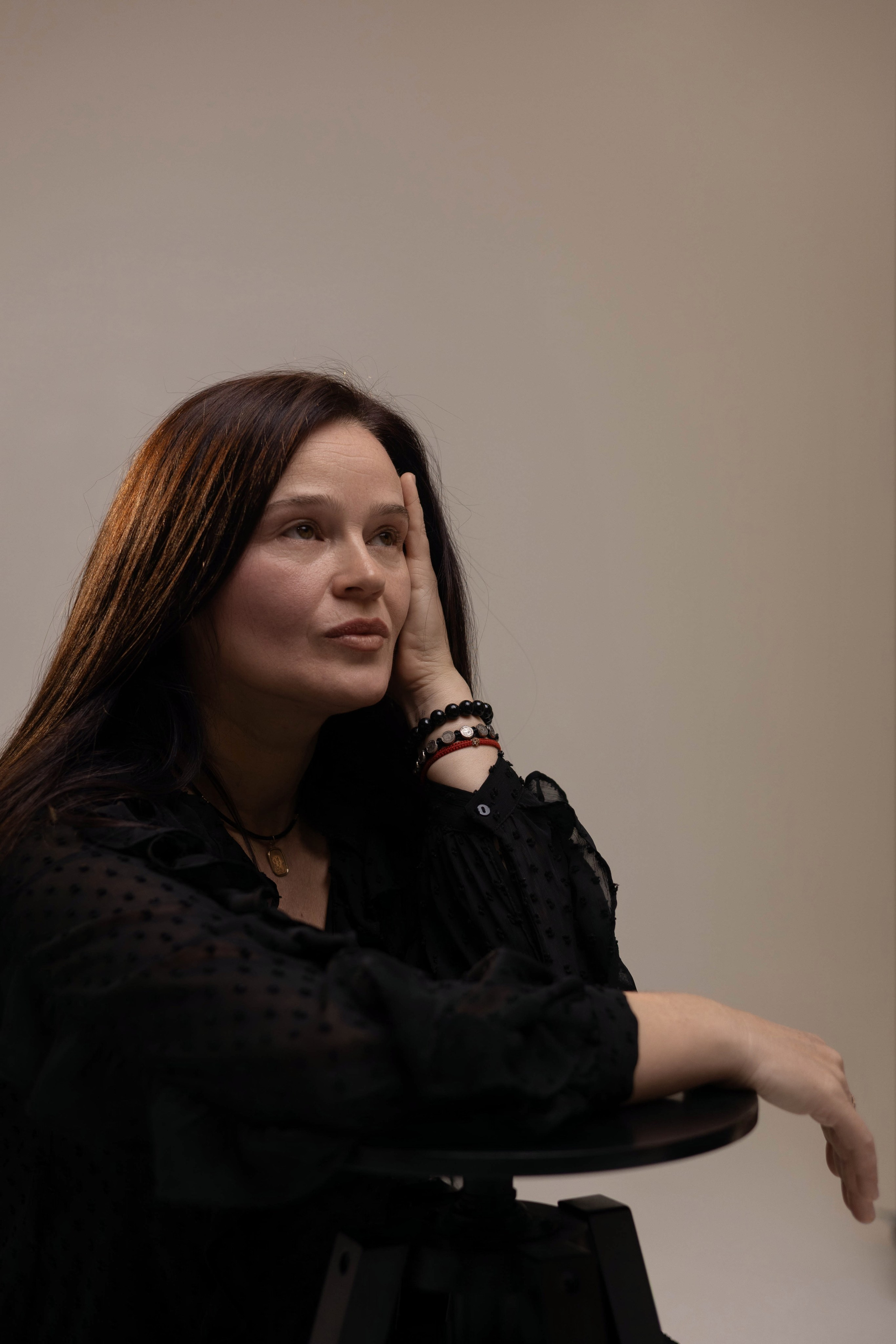 Правда в очах…. Фотограф в Чернівцях, Фотограф Чернівці