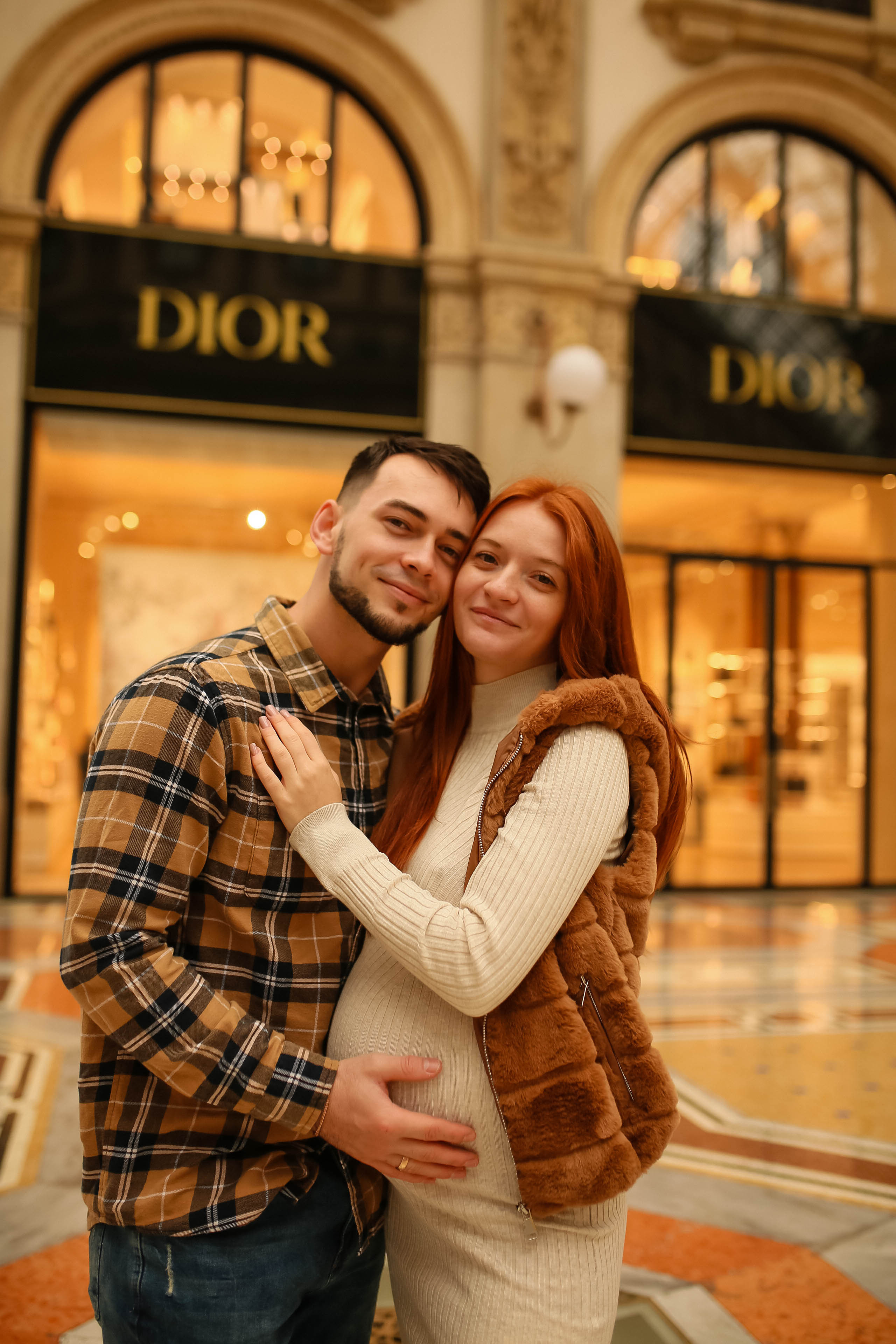 Настя і Рома. Фотограф в Чернівцях, Фотограф Чернівці