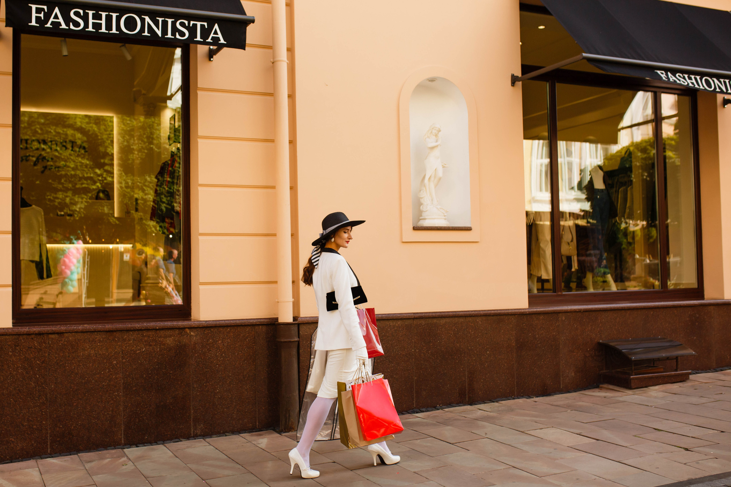 Preety woman. Фотограф в Чернівцях, Фотограф Чернівці